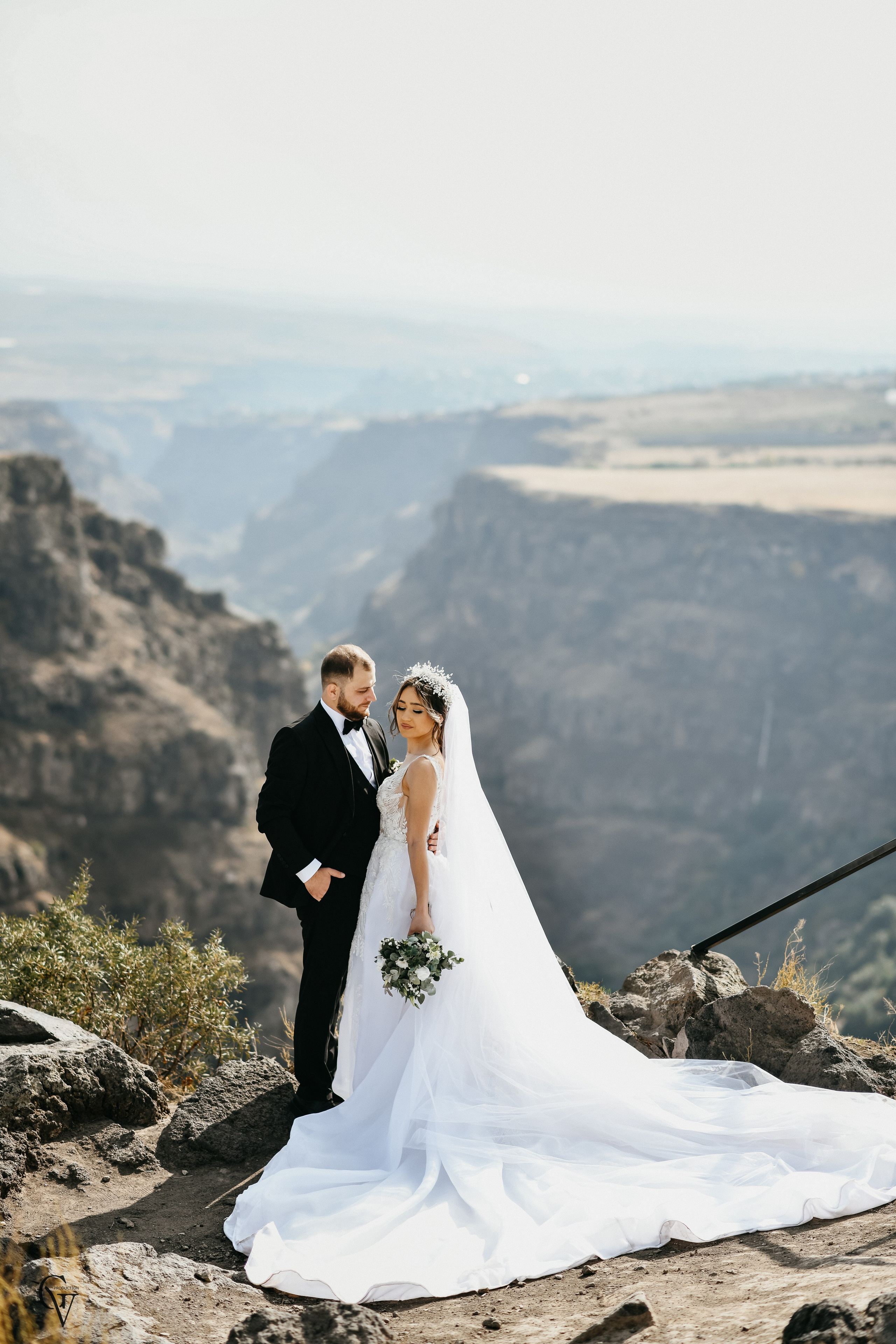 Weding photoshoot GV Production. Свадебные фото и видео сьемки в Армении и во всем мире!!! Фотогаф в Ереване!!!