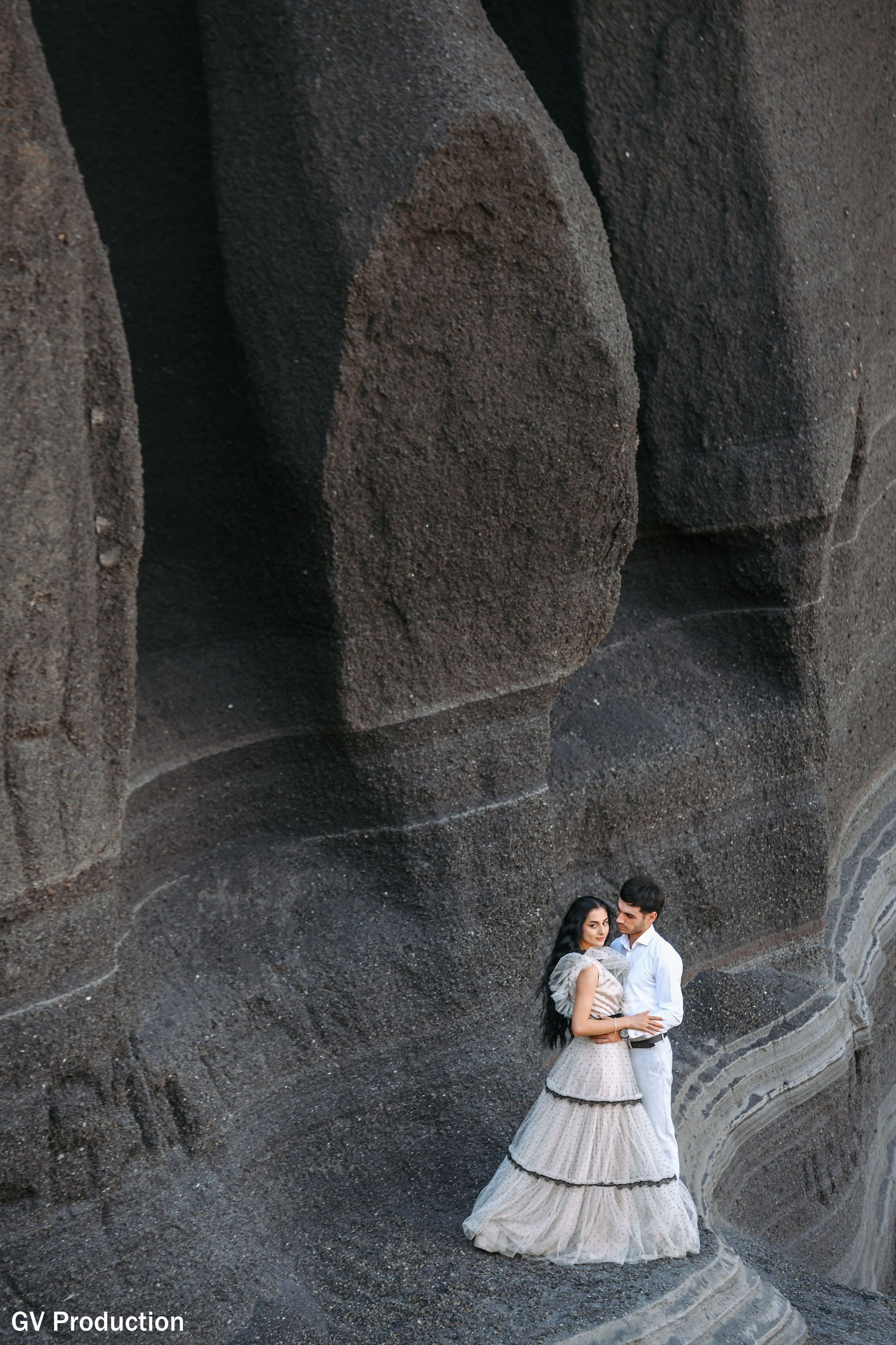 Art& Ani (Pre Wedding). Wedding photos and video shooting in Armenia and all over the world!!! Photographer in Yerevan