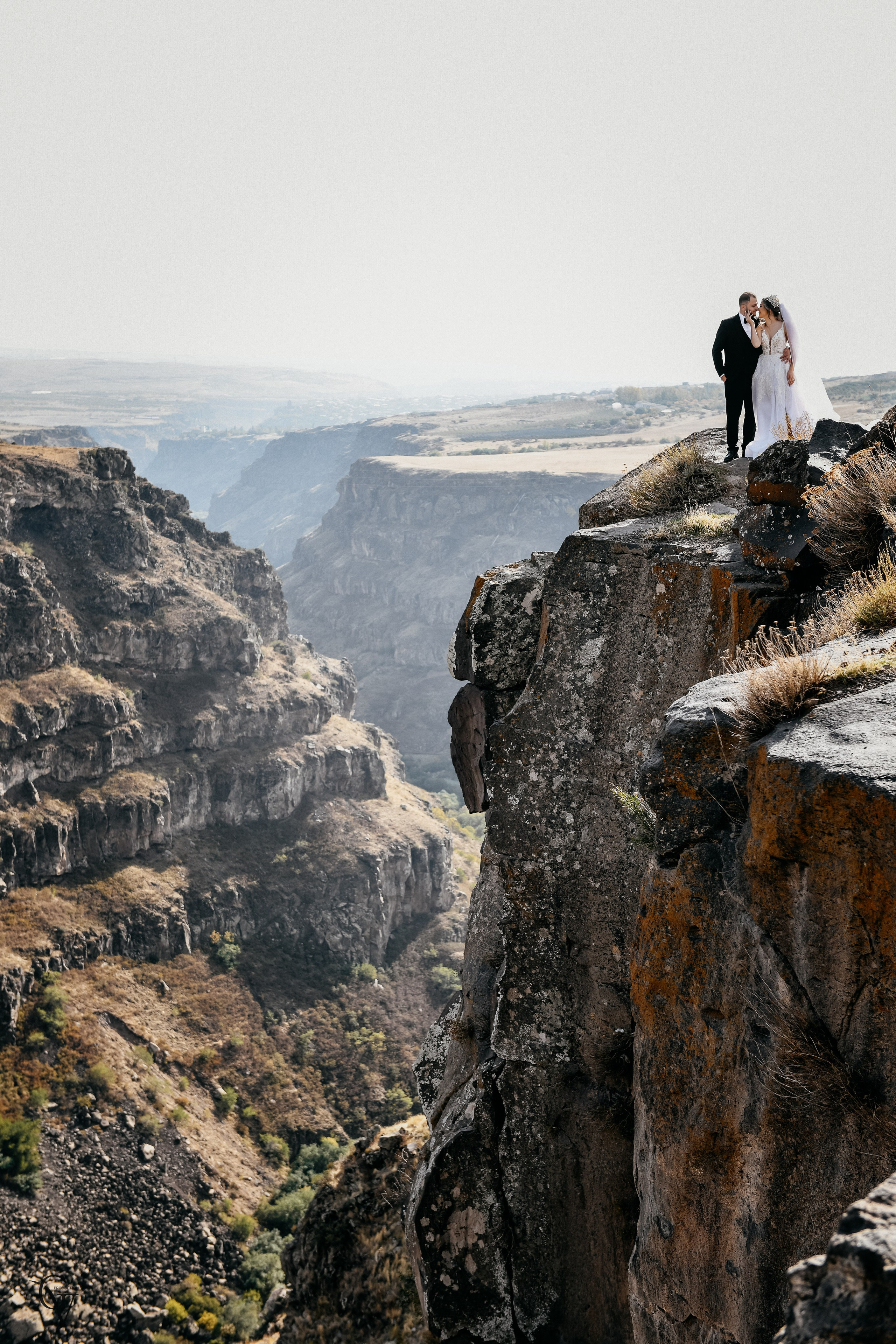 Weding photoshoot GV Production. Свадебные фото и видео сьемки в Армении и во всем мире!!! Фотогаф в Ереване!!!