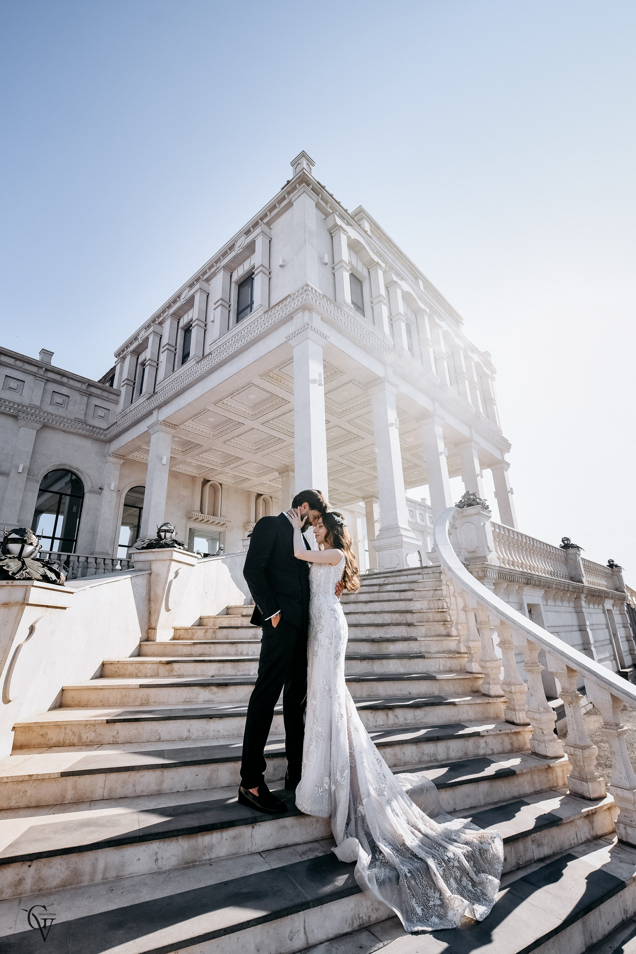 Wedding In Armenia. Wedding photos and video shooting in Armenia and all over the world!!! Photographer in Yerevan