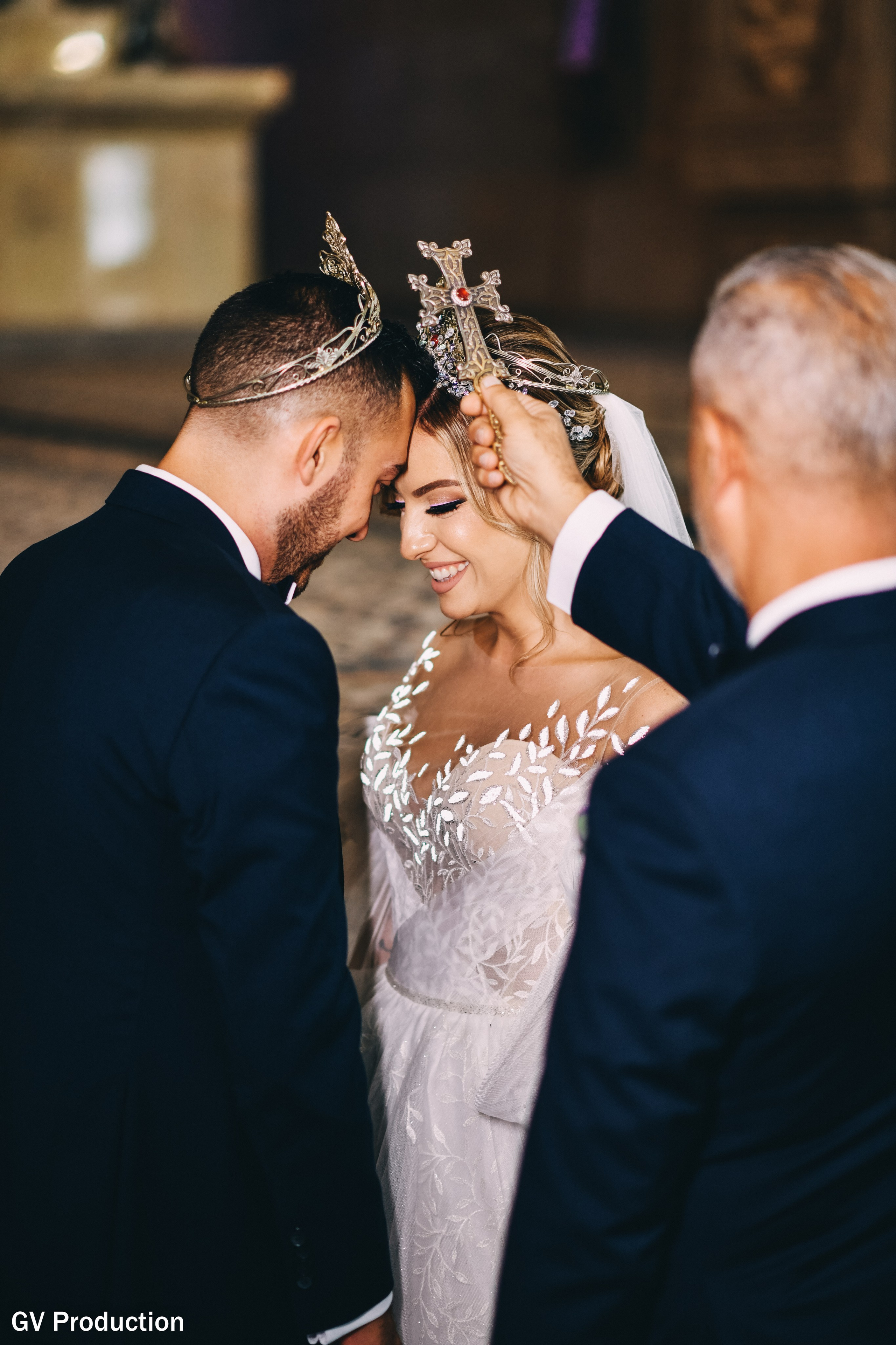 Ispir & Valentina(Wedding Photoshoot). Wedding photos and video shooting in Armenia and all over the world!!! Photographer in Yerevan