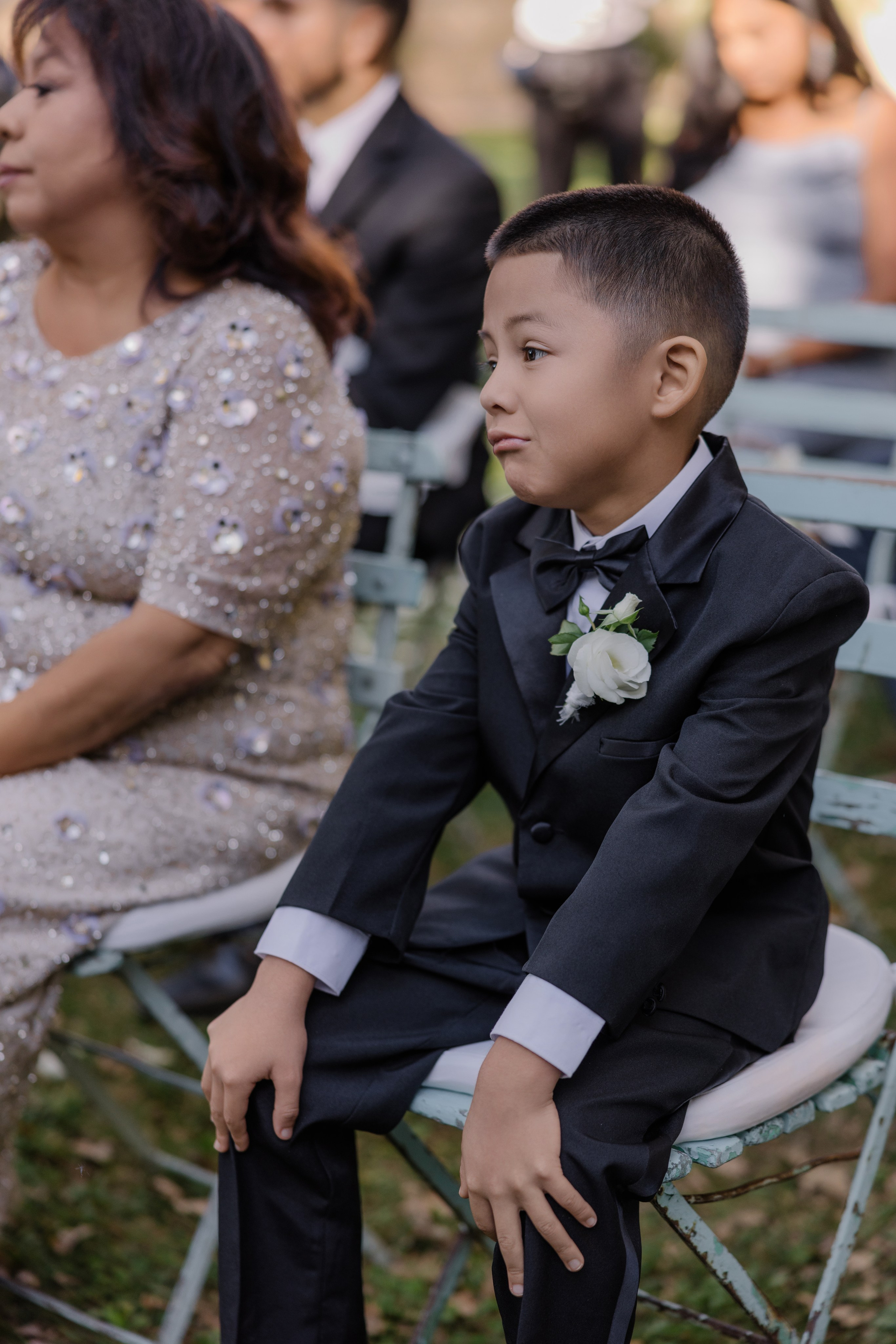 Mitcell&Melanie digital. Wedding photographer Italy