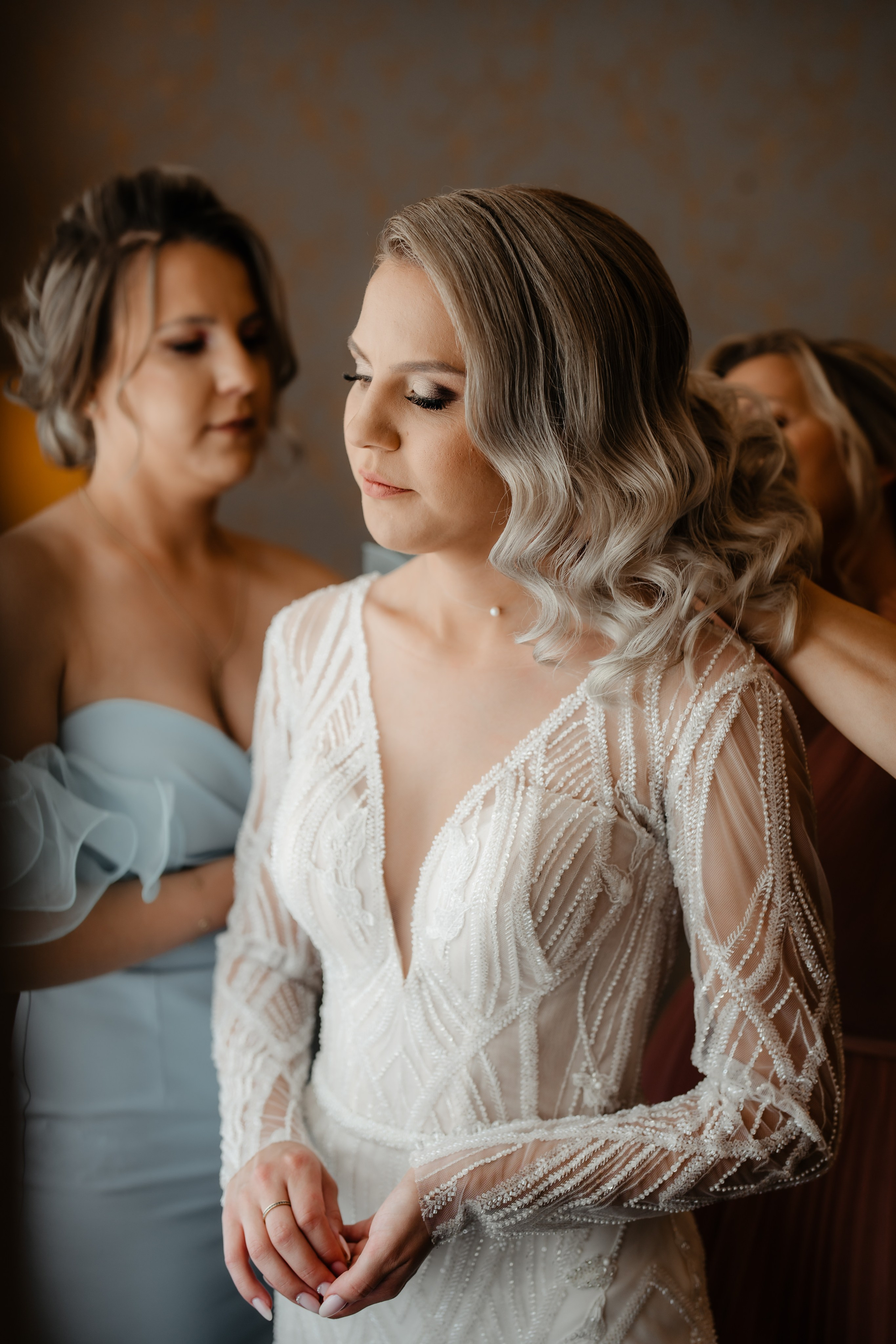 Bogdan&Denisa. Wedding in norway wedding in austria videographer bogdan fotea