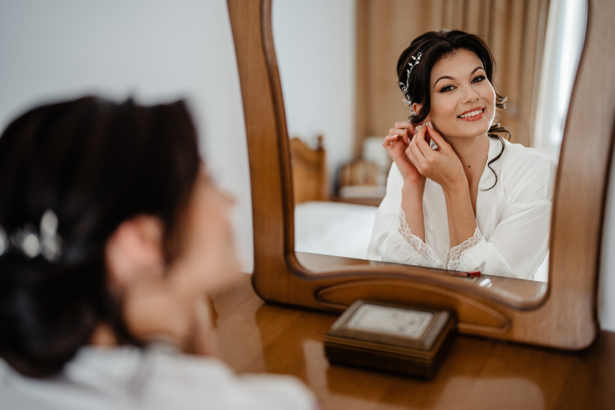 Renata&Daniel. Wedding in norway wedding in austria videographer bogdan fotea