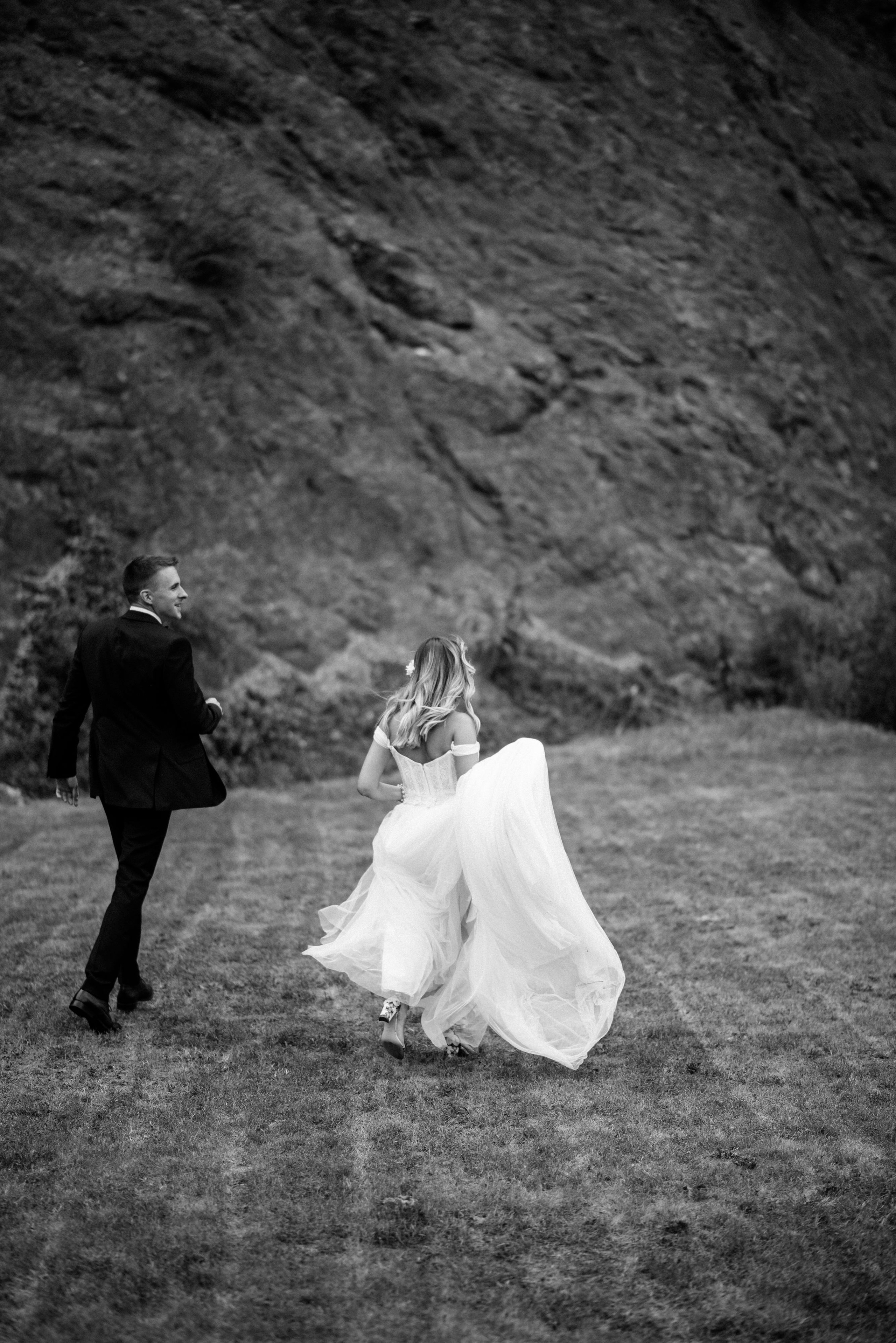 Ivana i Miroslav. Wedding, family and destination photographer. Based in Serbia, available for the whole world