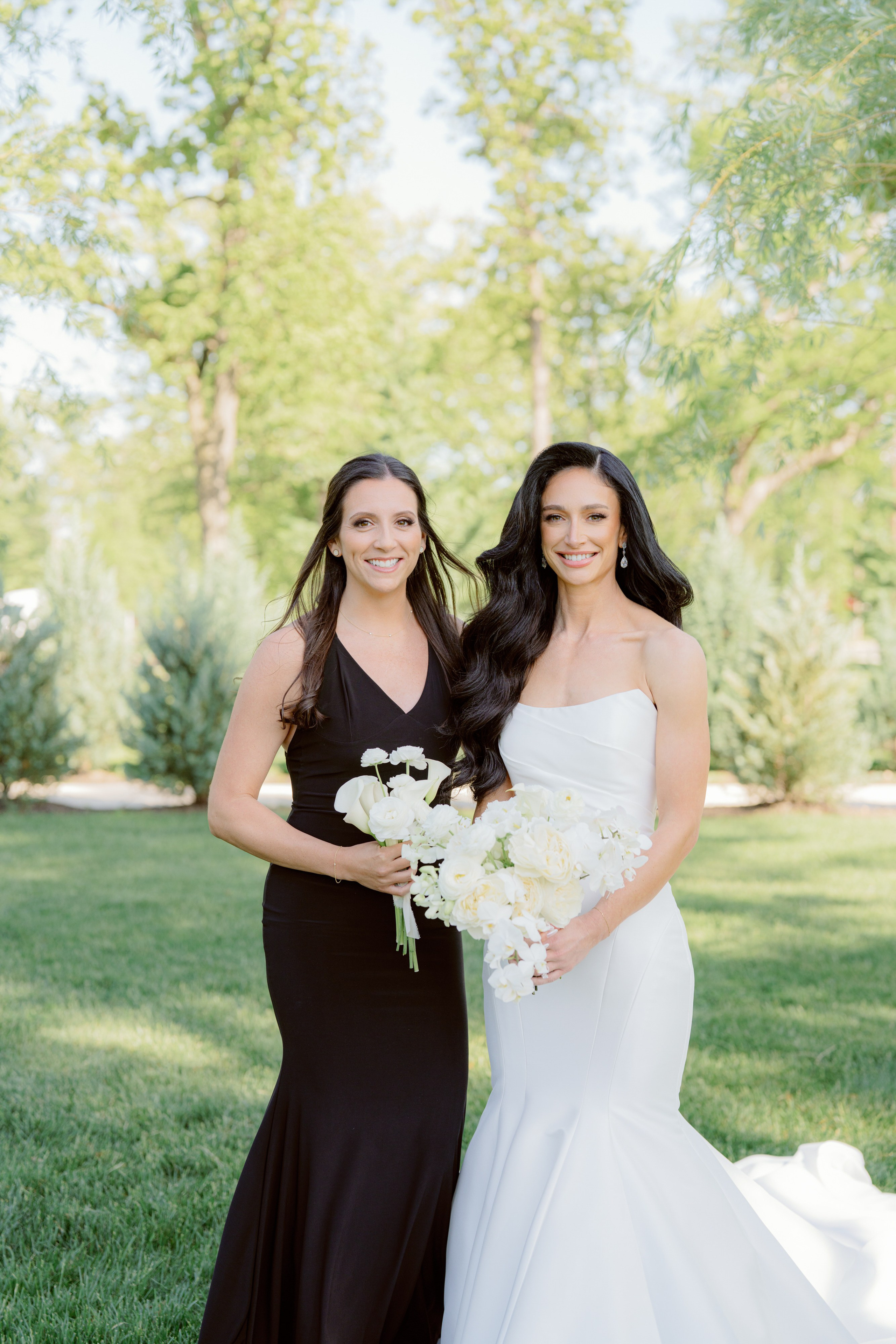 Ashley and Bobby. Wedding photographer and videographer New York | New Jersey