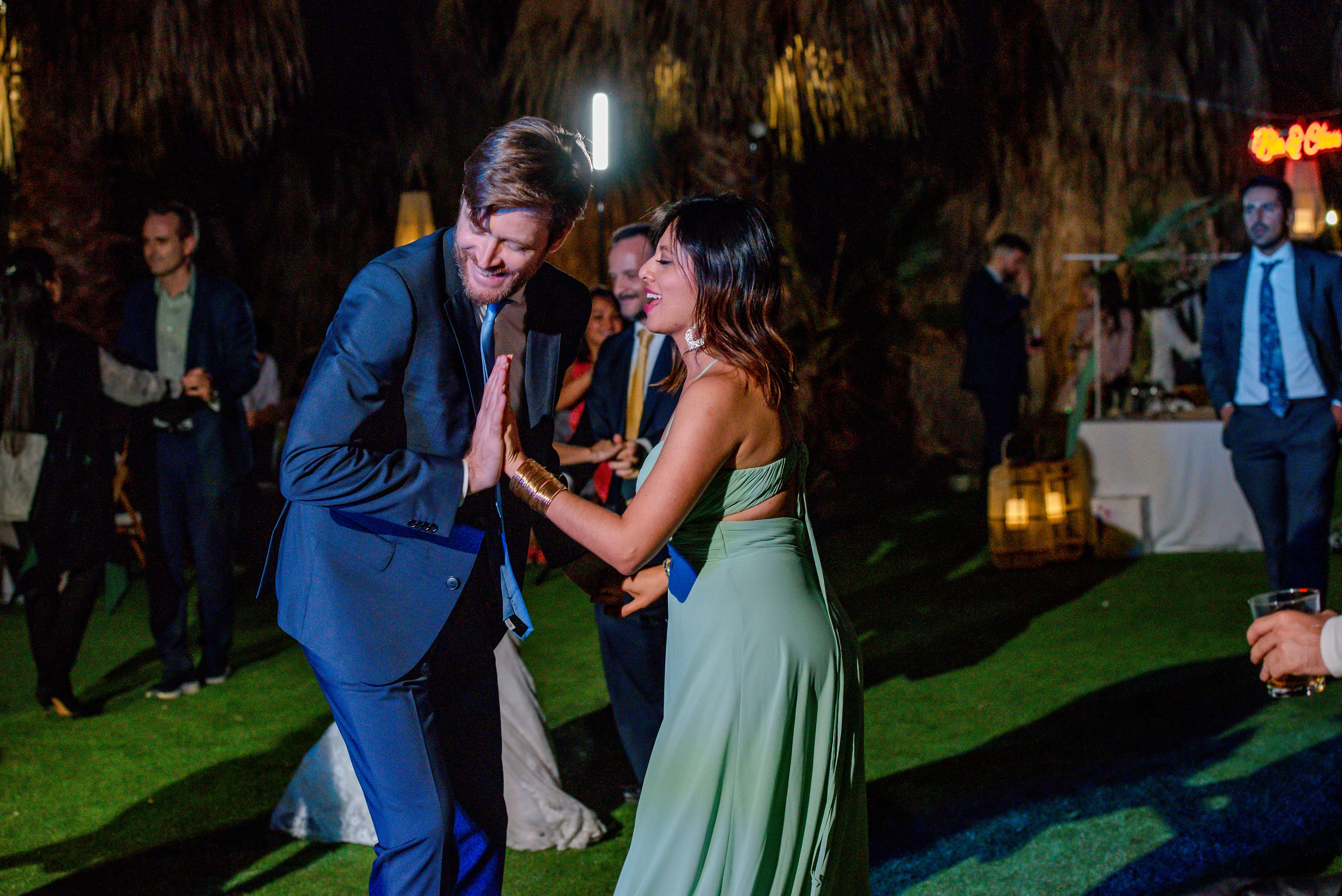 BYZO MEDIA. PETRU BYZO - family and children photographer in ROMANIA