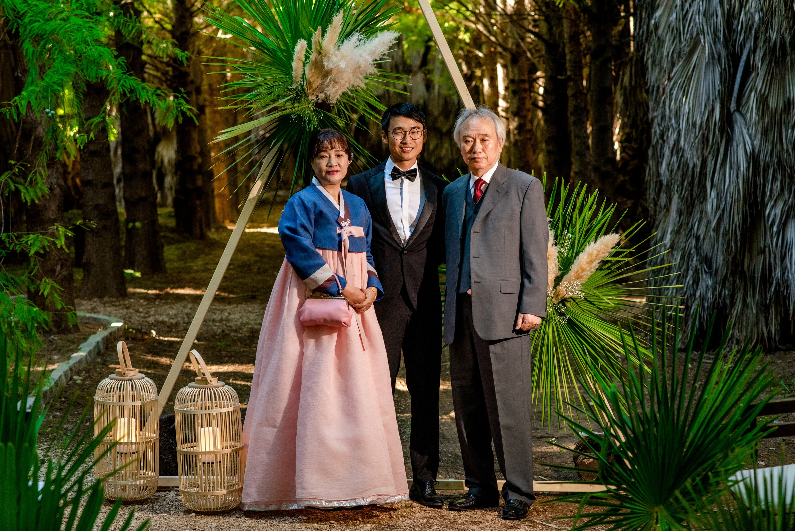 BYZO MEDIA. PETRU BYZO - family and children photographer in ROMANIA