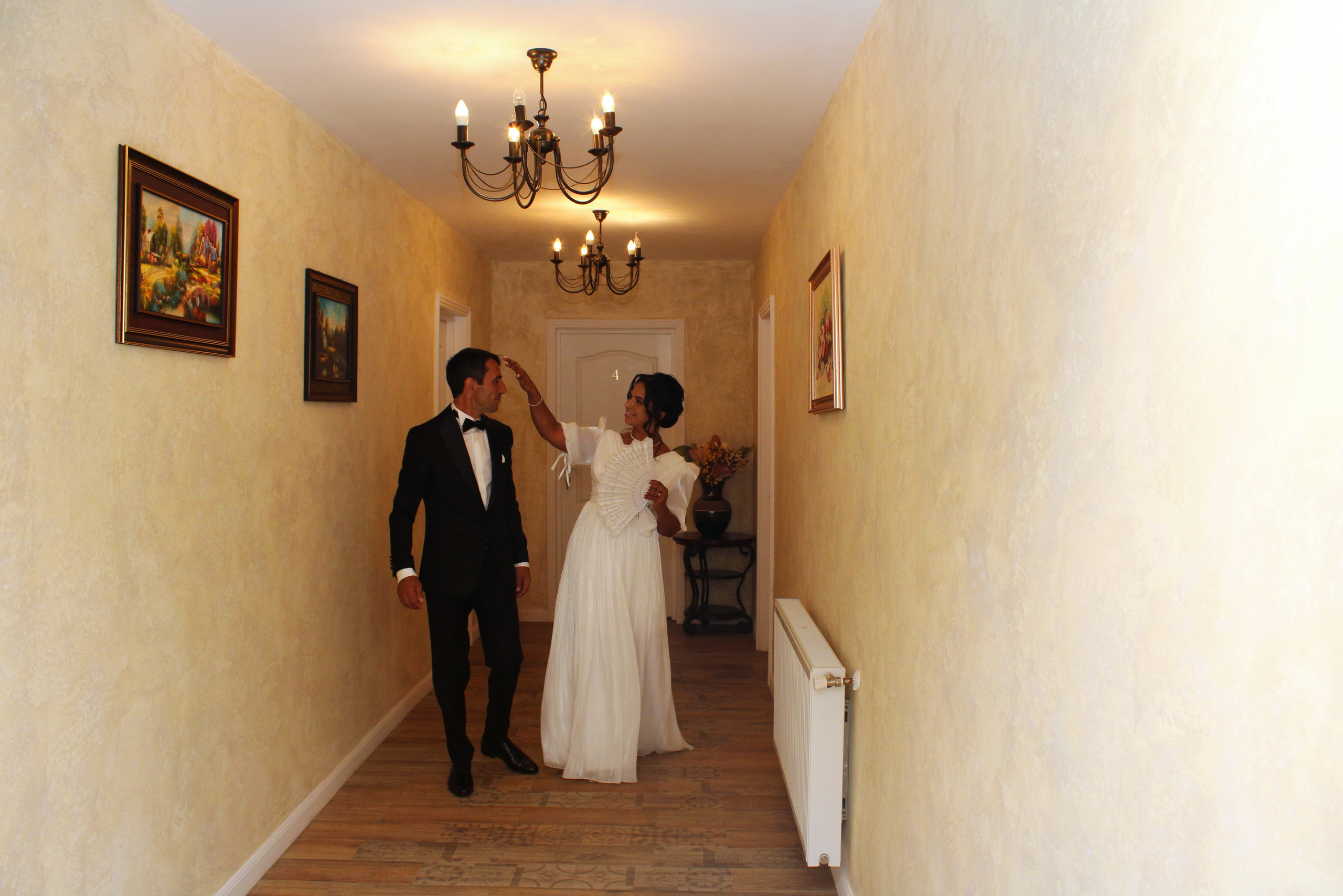 MINEL & MALINA. PETRU BYZO - family and children photographer in ROMANIA