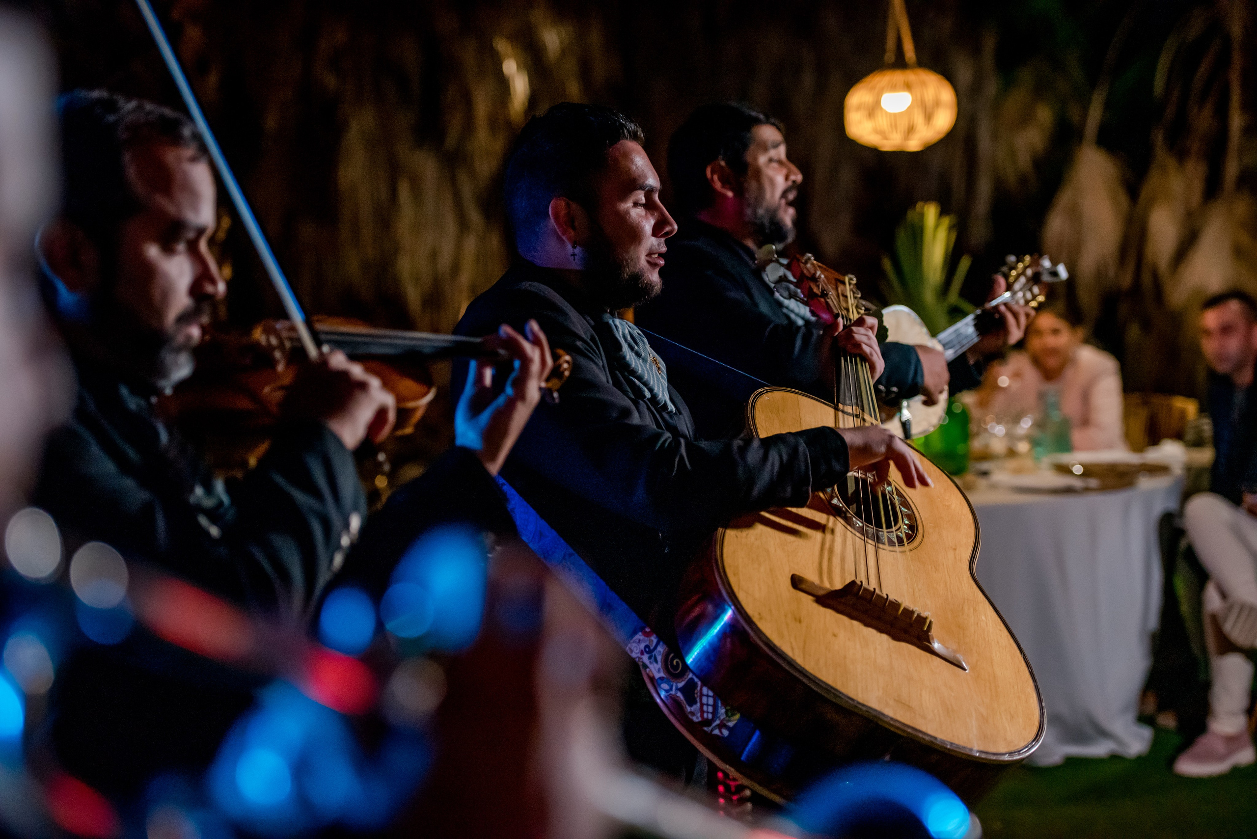 BYZO MEDIA. PETRU BYZO - family and children photographer in ROMANIA