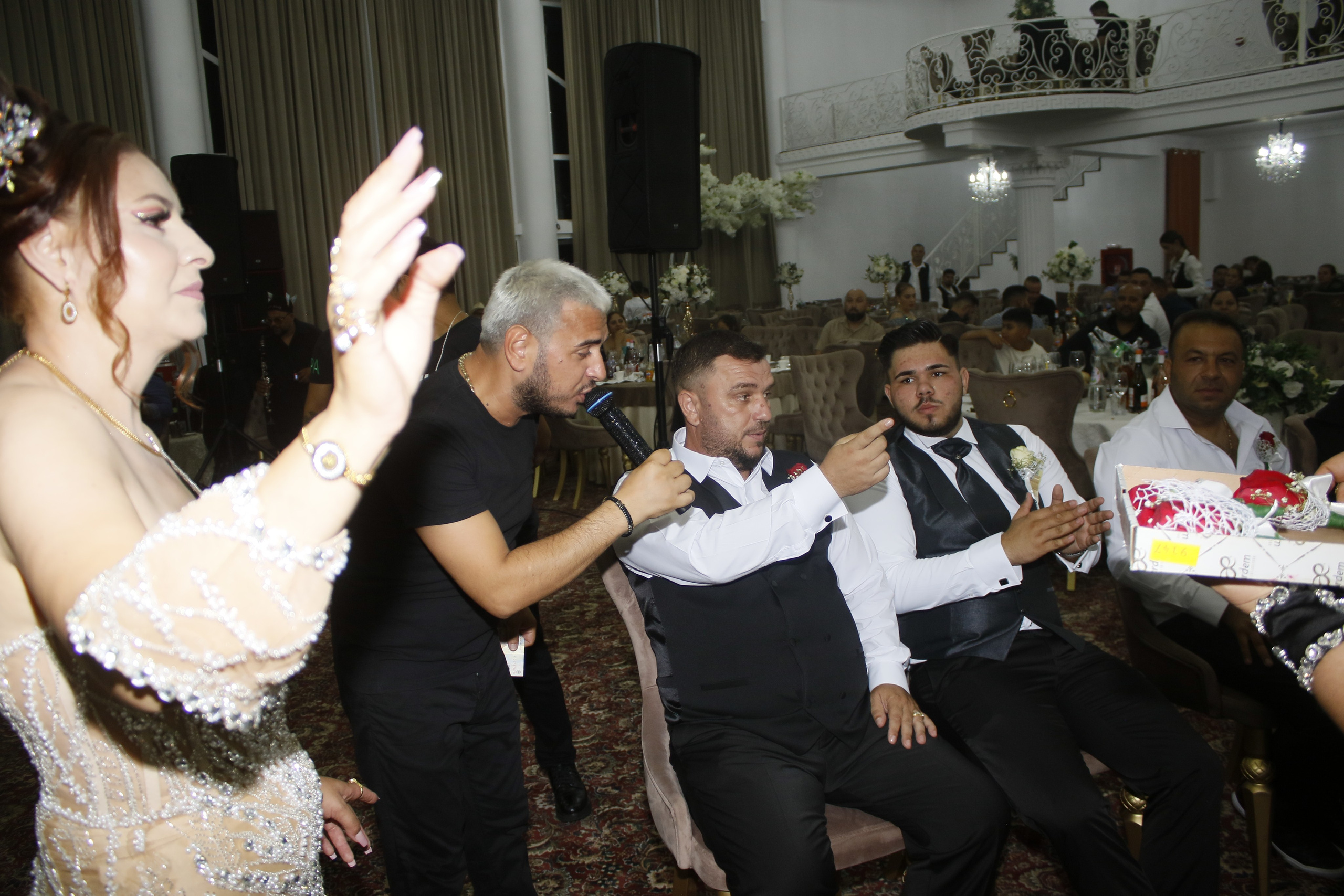 22 08 2024. PETRU BYZO - family and children photographer in ROMANIA