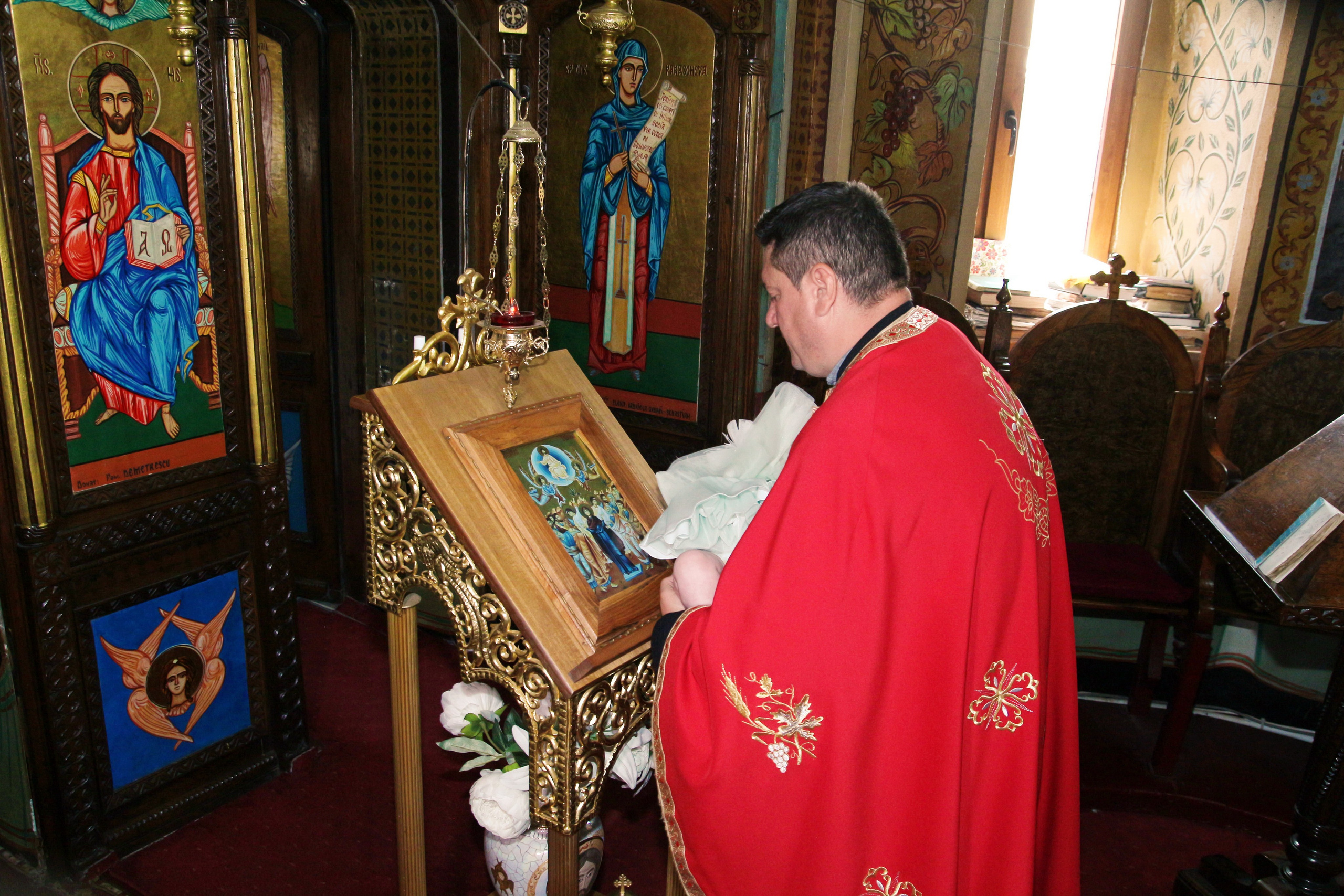 BYZO MEDIA. PETRU BYZO - family and children photographer in ROMANIA