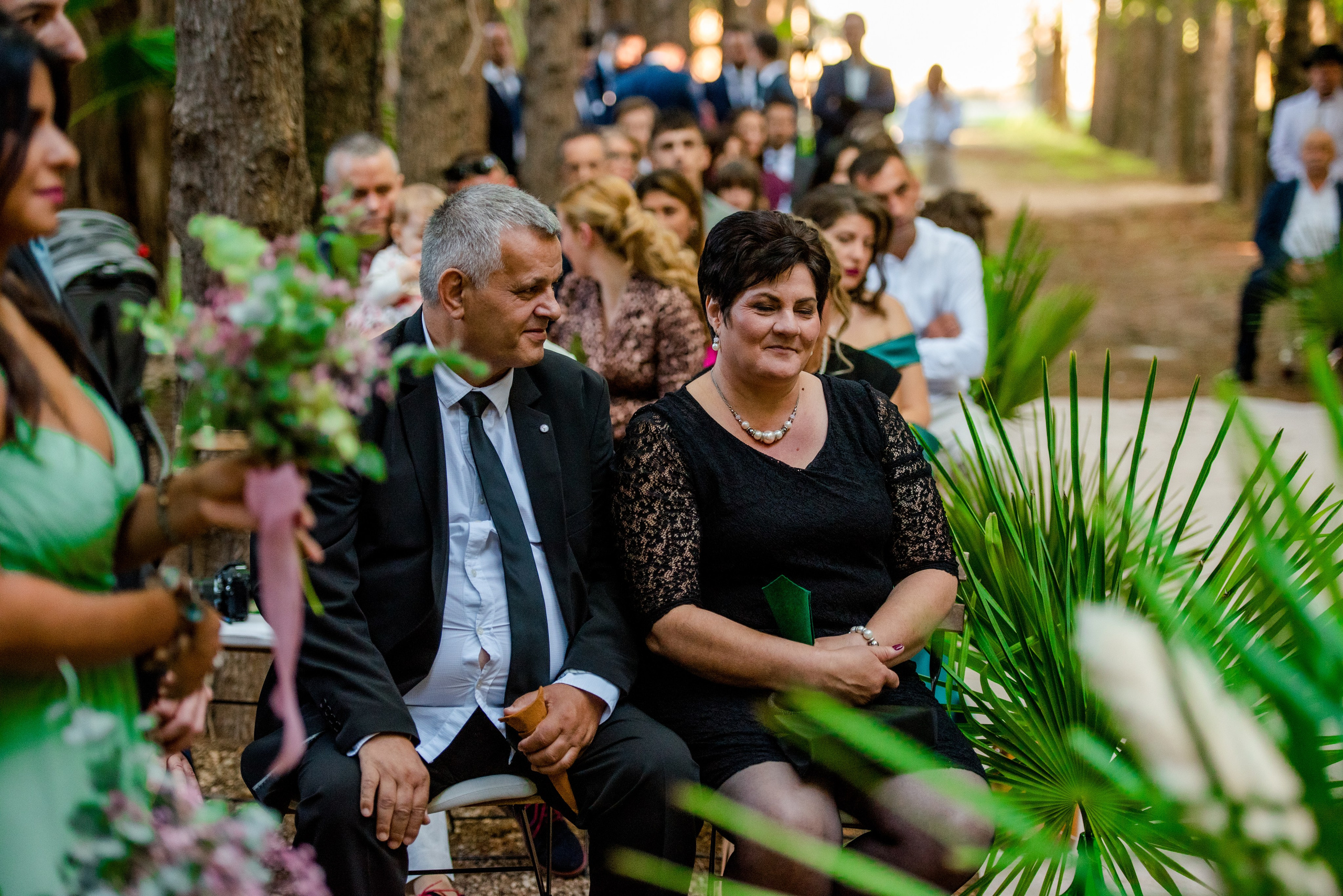 BYZO MEDIA. PETRU BYZO - family and children photographer in ROMANIA