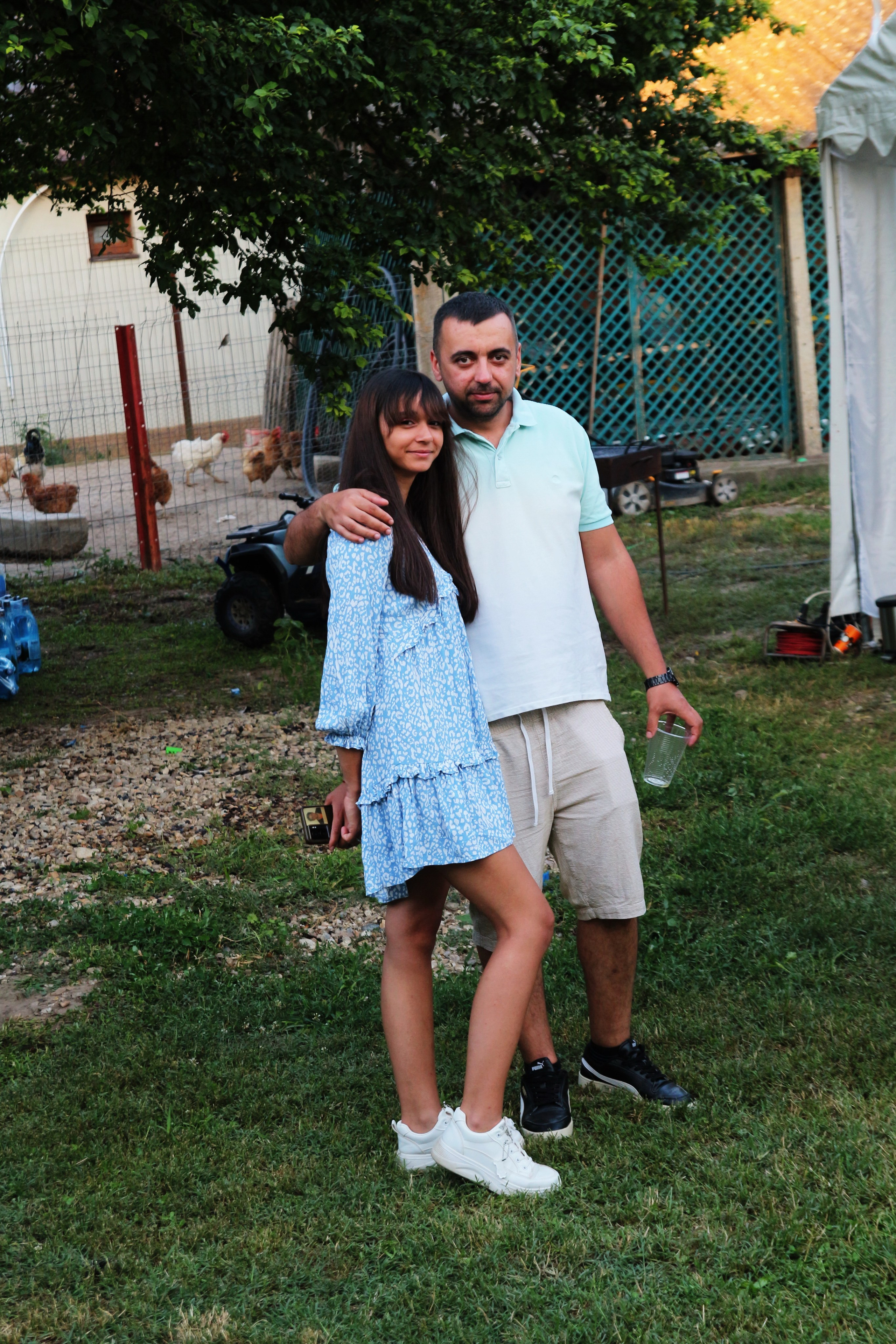 BYZO MEDIA. PETRU BYZO - family and children photographer in ROMANIA