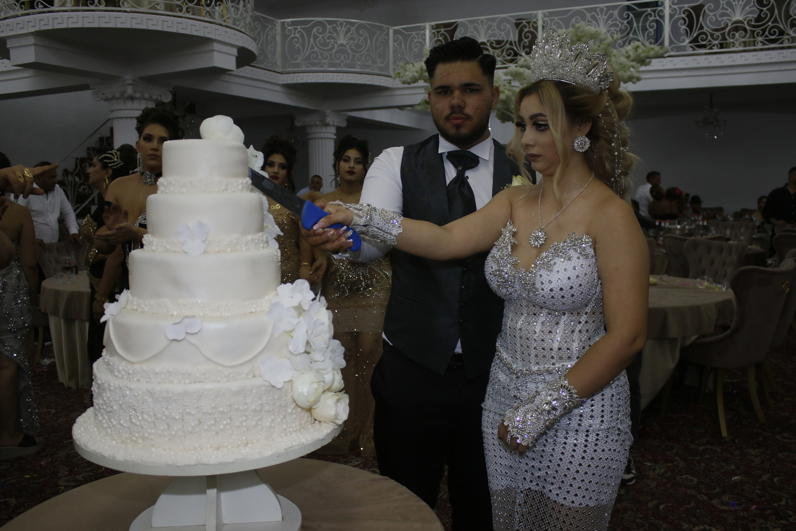 22 08 2024. PETRU BYZO - family and children photographer in ROMANIA