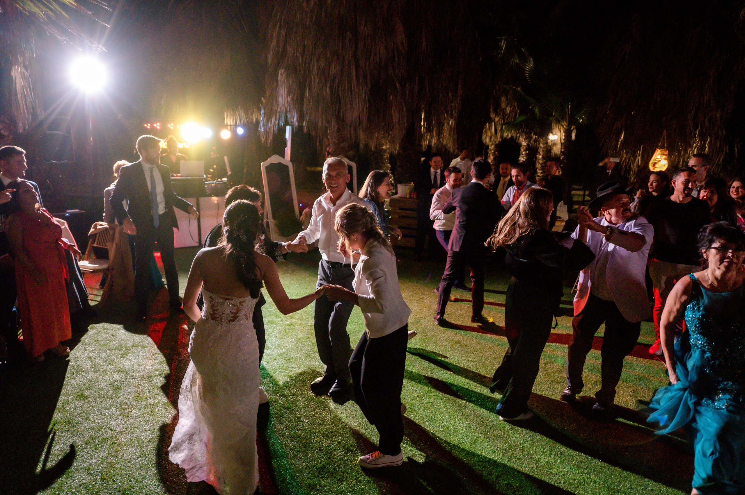 BYZO MEDIA. PETRU BYZO - family and children photographer in ROMANIA