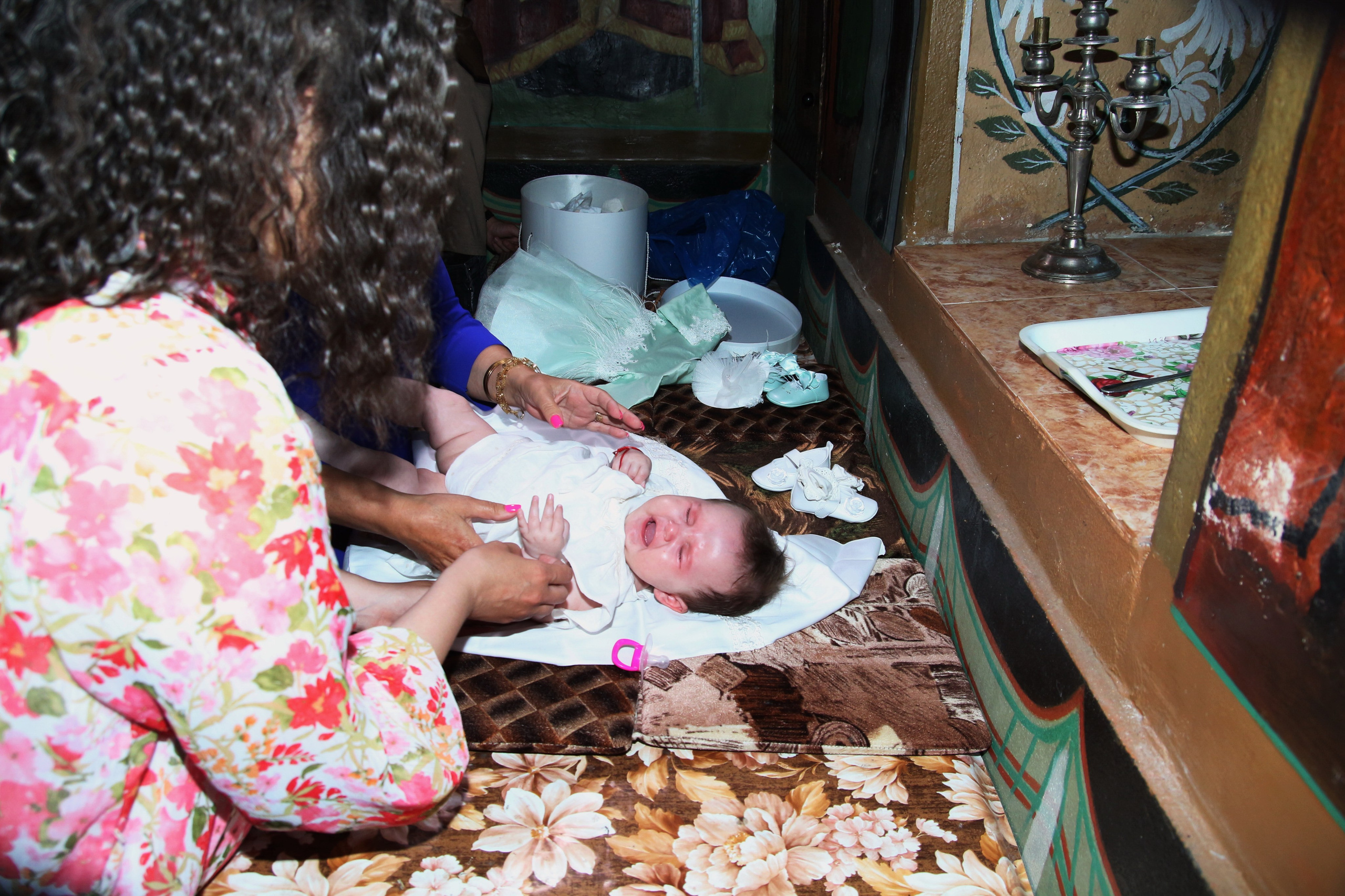 BYZO MEDIA. PETRU BYZO - family and children photographer in ROMANIA