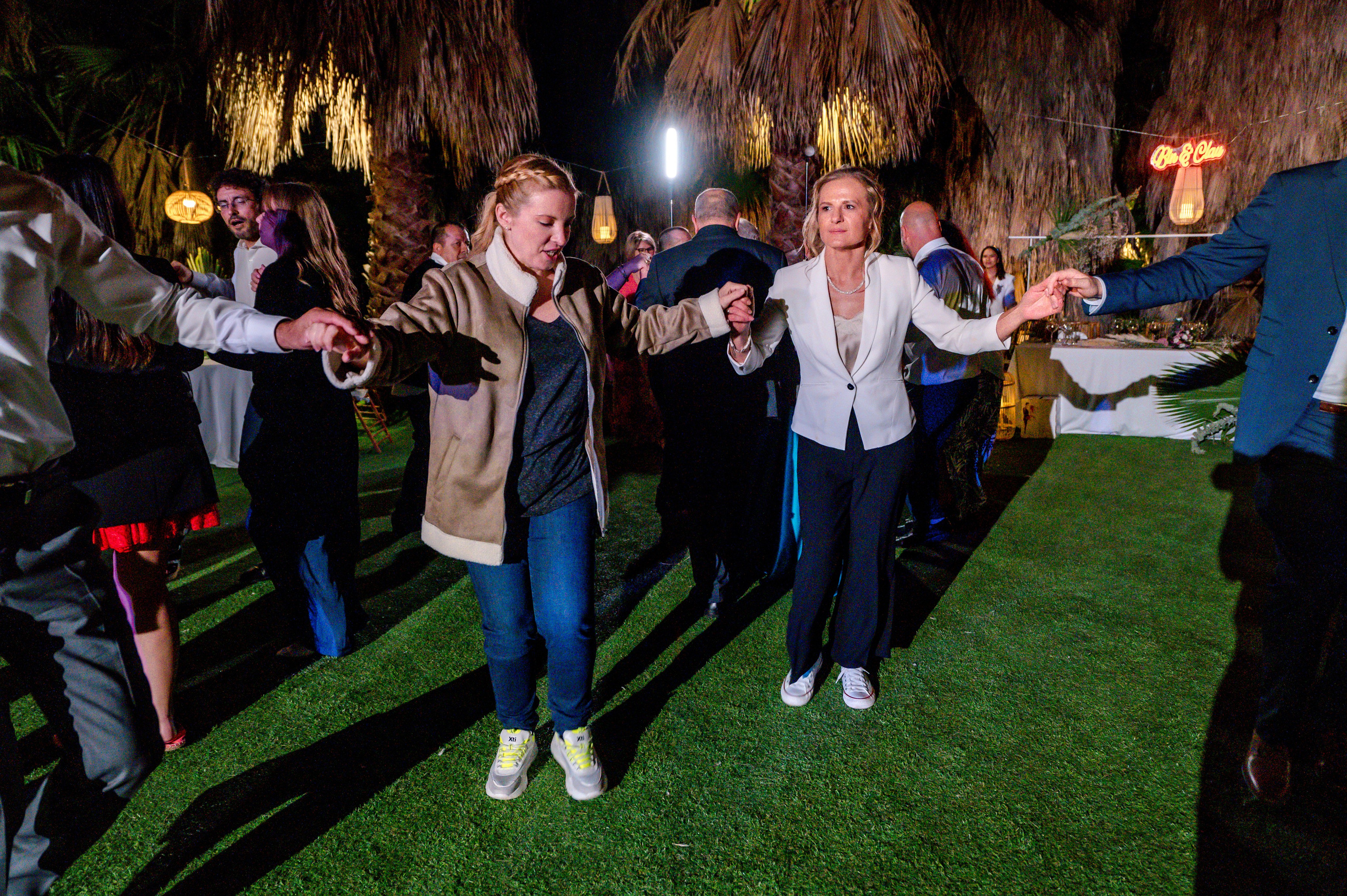 BYZO MEDIA. PETRU BYZO - family and children photographer in ROMANIA