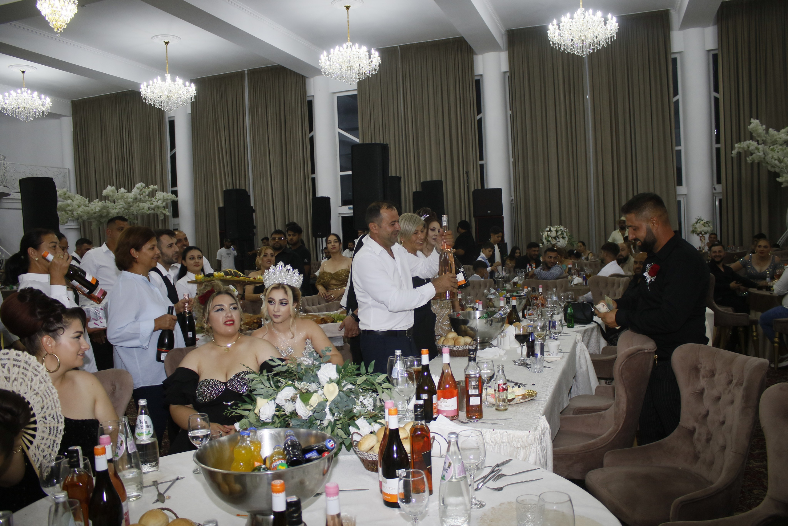 22 08 2024. PETRU BYZO - family and children photographer in ROMANIA