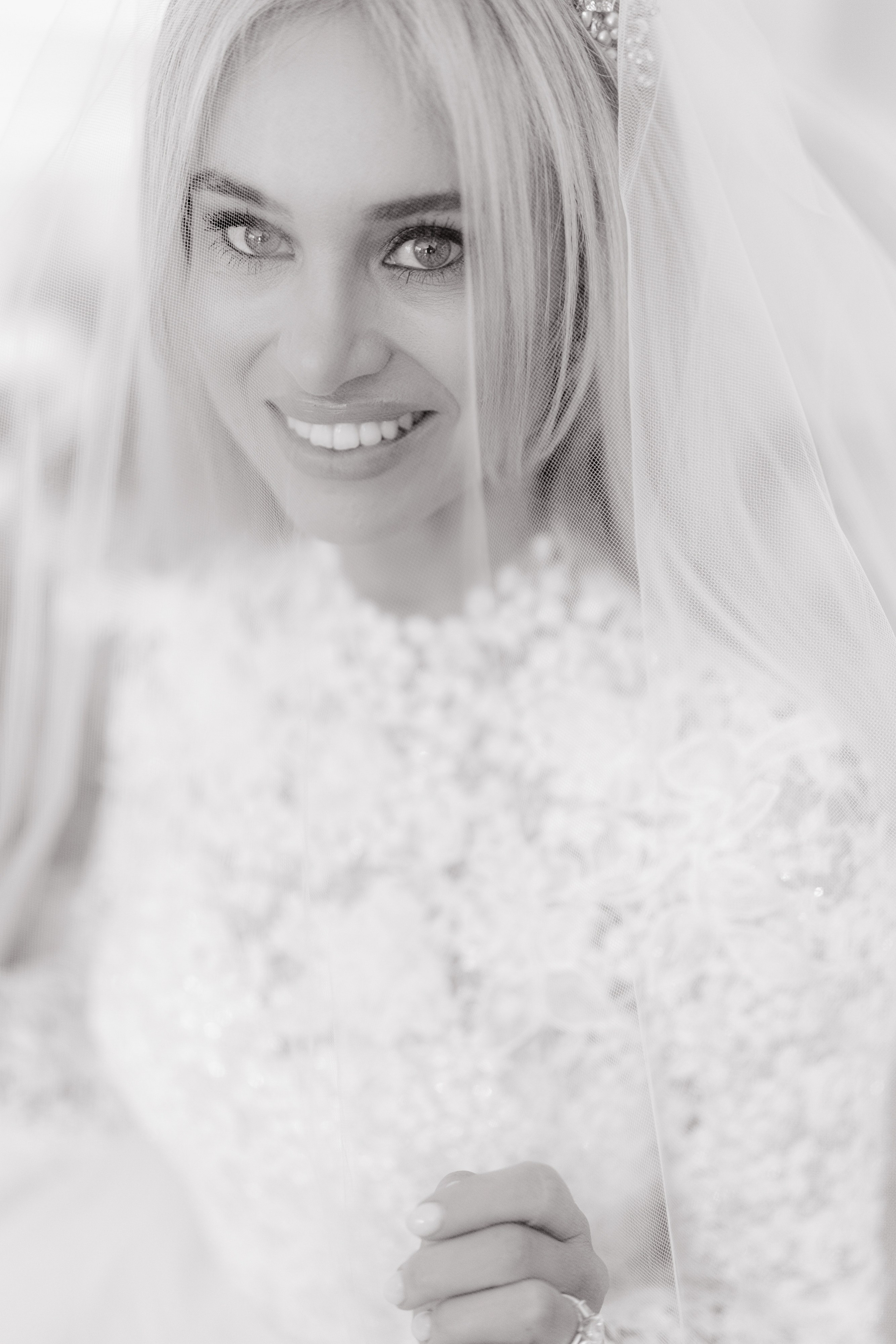 Katherine and Matt. Wedding photographer and videographer New York | New Jersey