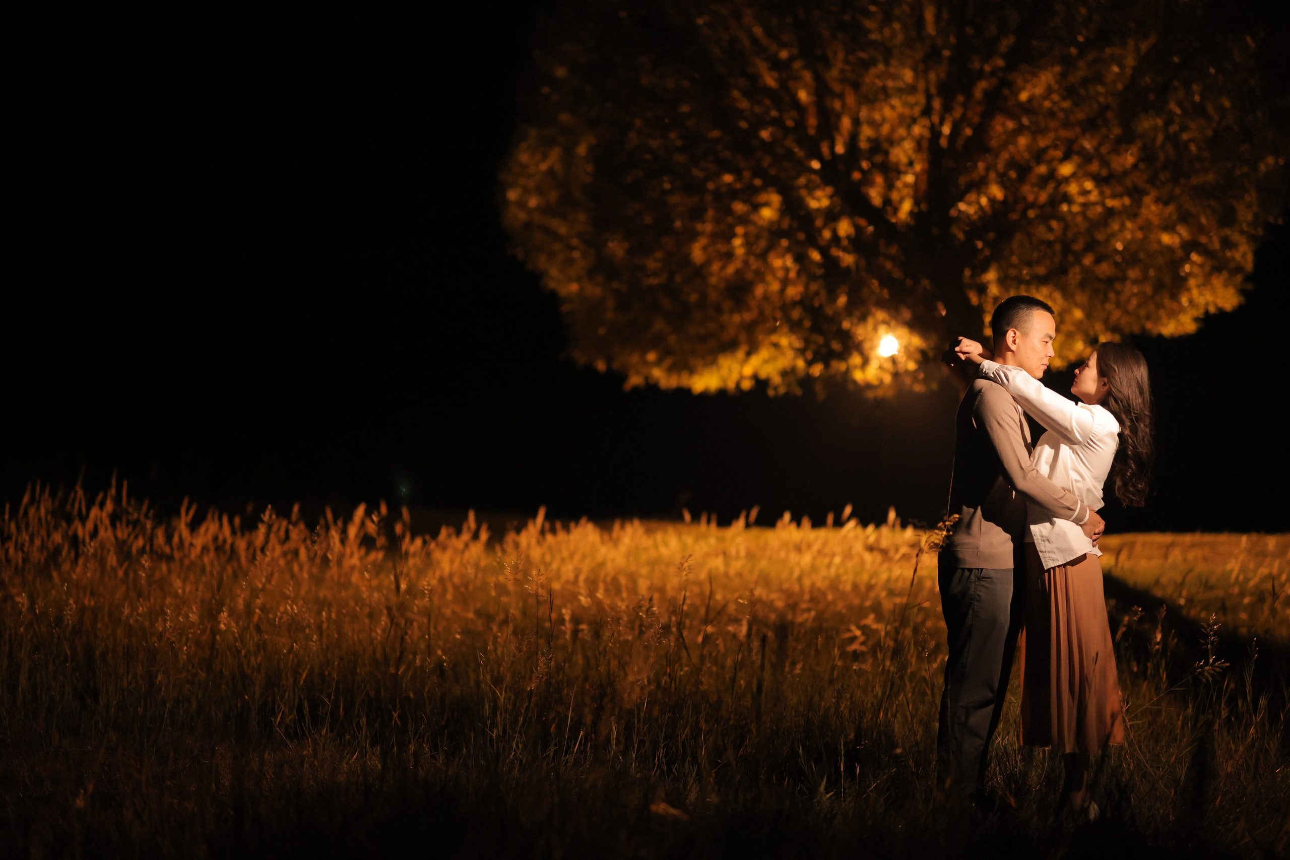 ISSIK KYL. Mandarin.photo