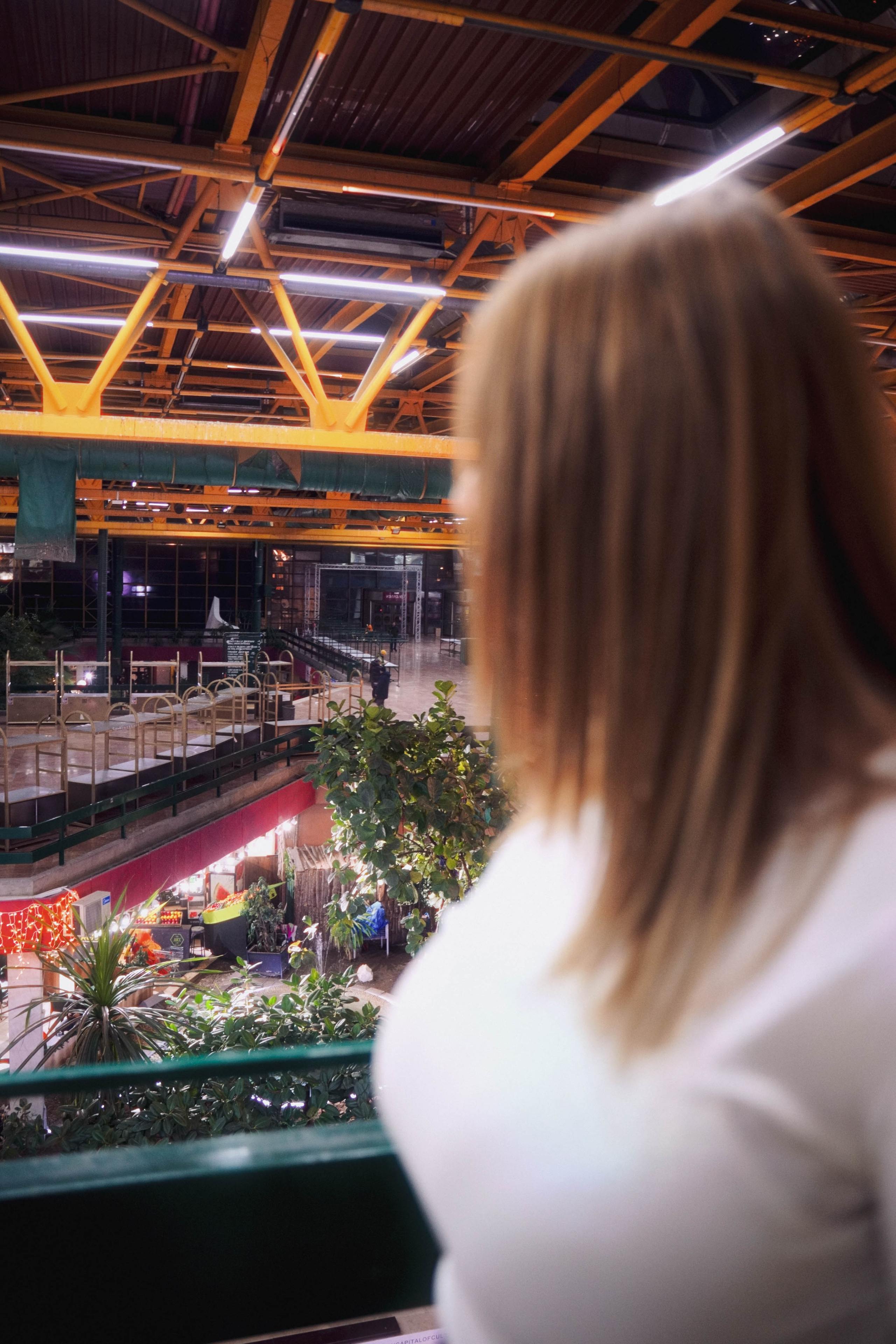 Nina. Жуков Студио