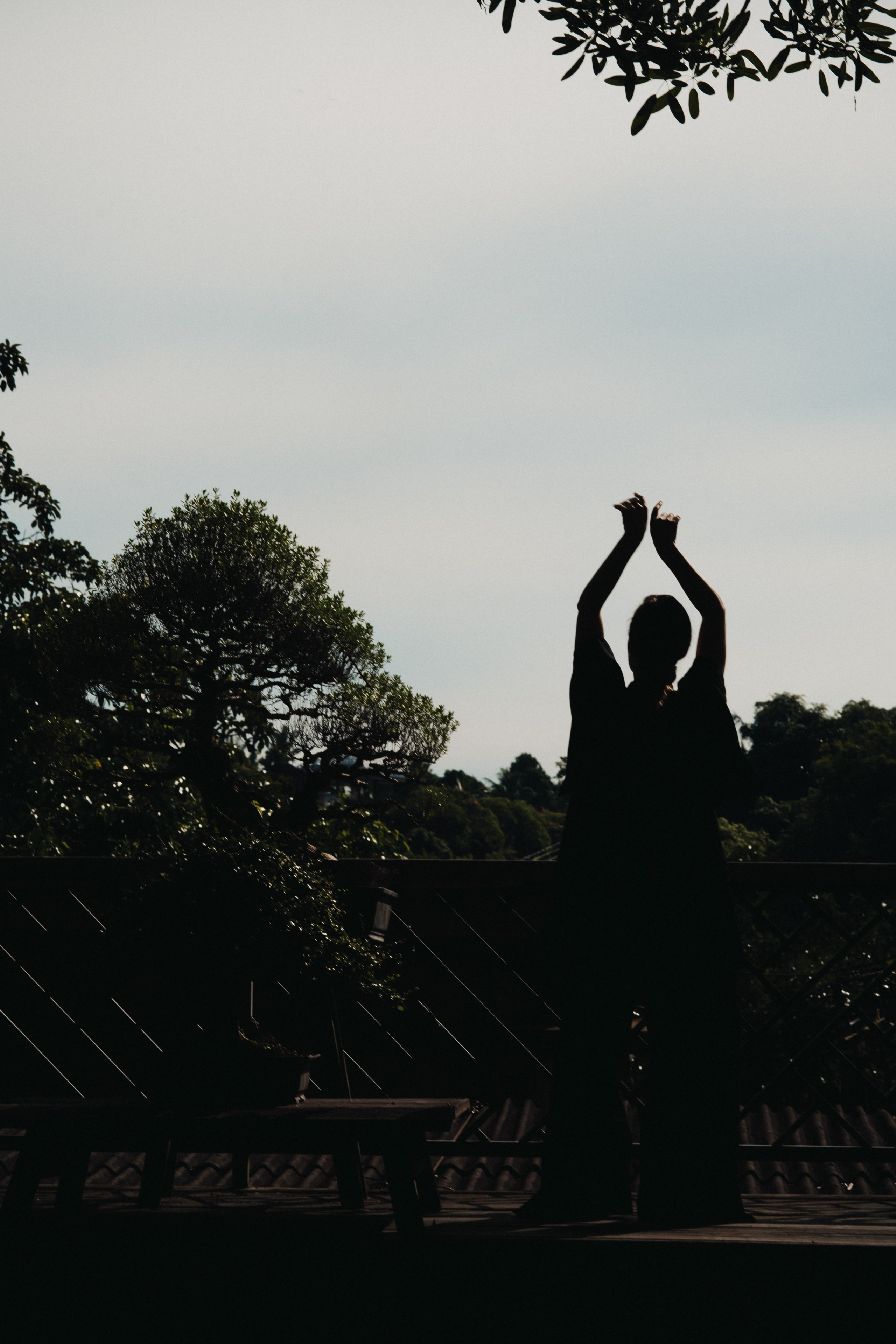 Tea Temple. Elena Baturina Photography