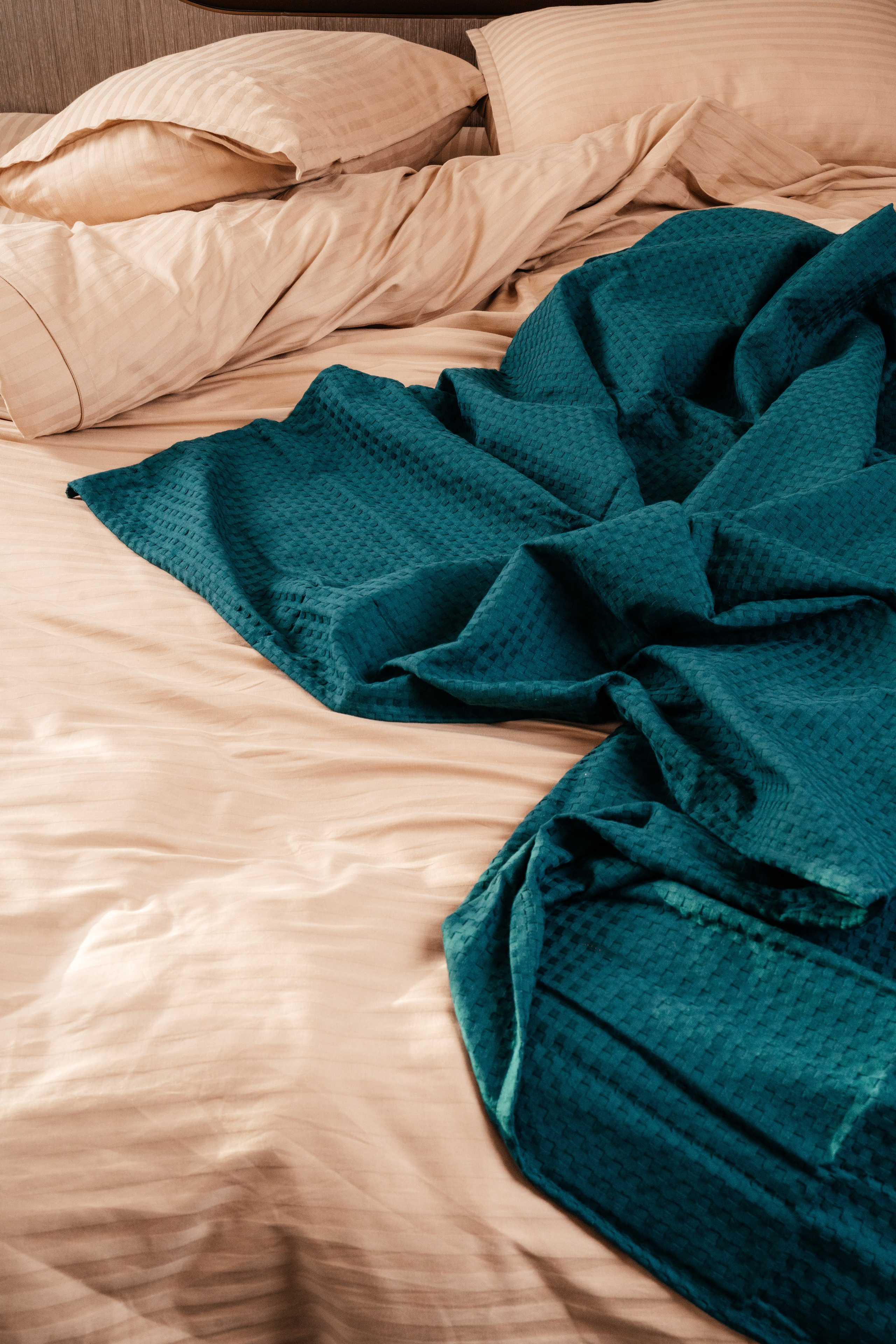 Коммерческая съёмка для текстильной фабрики. Фотограф в Узбекистане и Самарканде Джасур Марупов