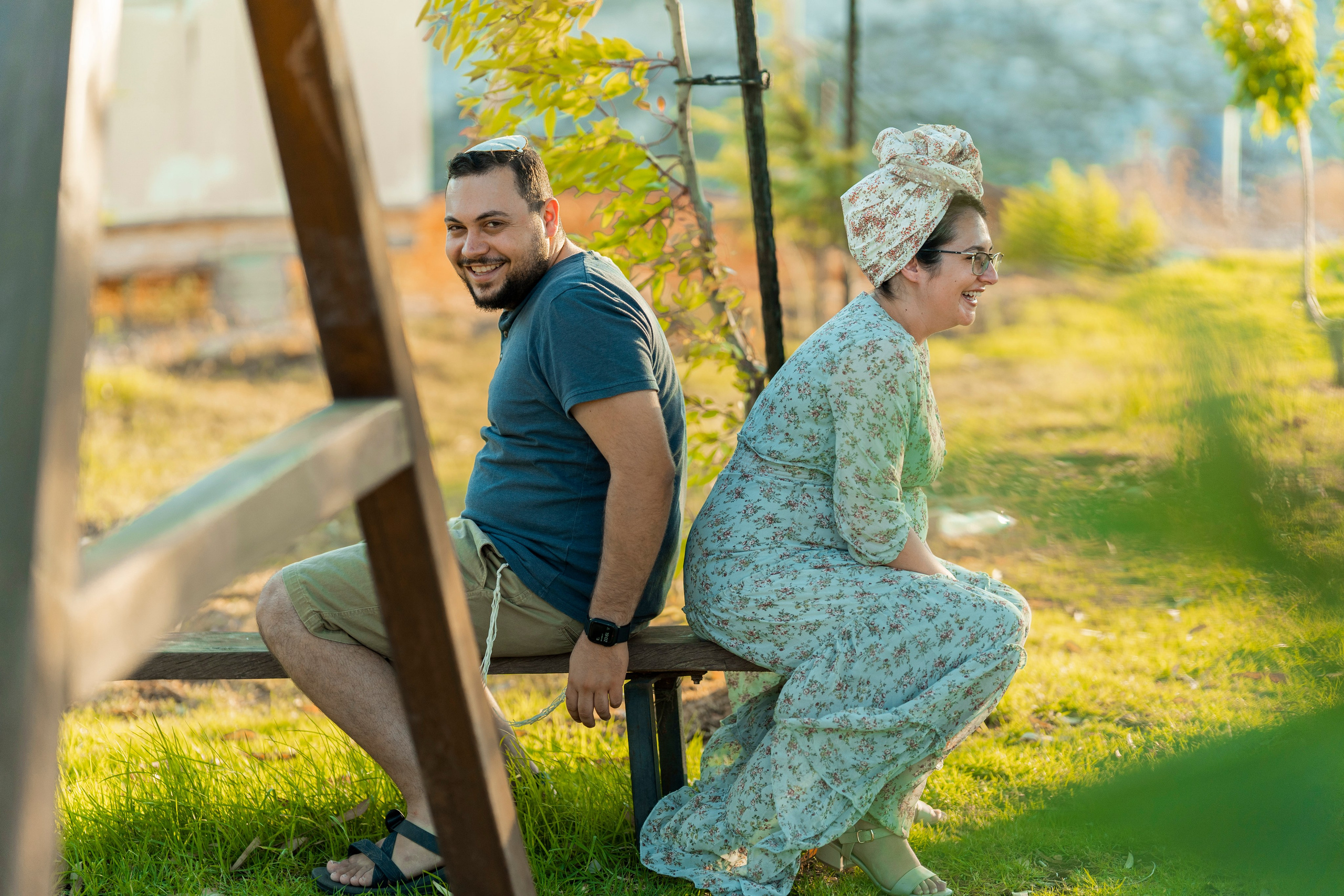 ליאל ודוד. יוסף מזרחי צילום חתונה, ברית וזוגיות. צלם מקצועי שאוהב להוציא אתכם הכי יפים ברגעים הכי מרגשים