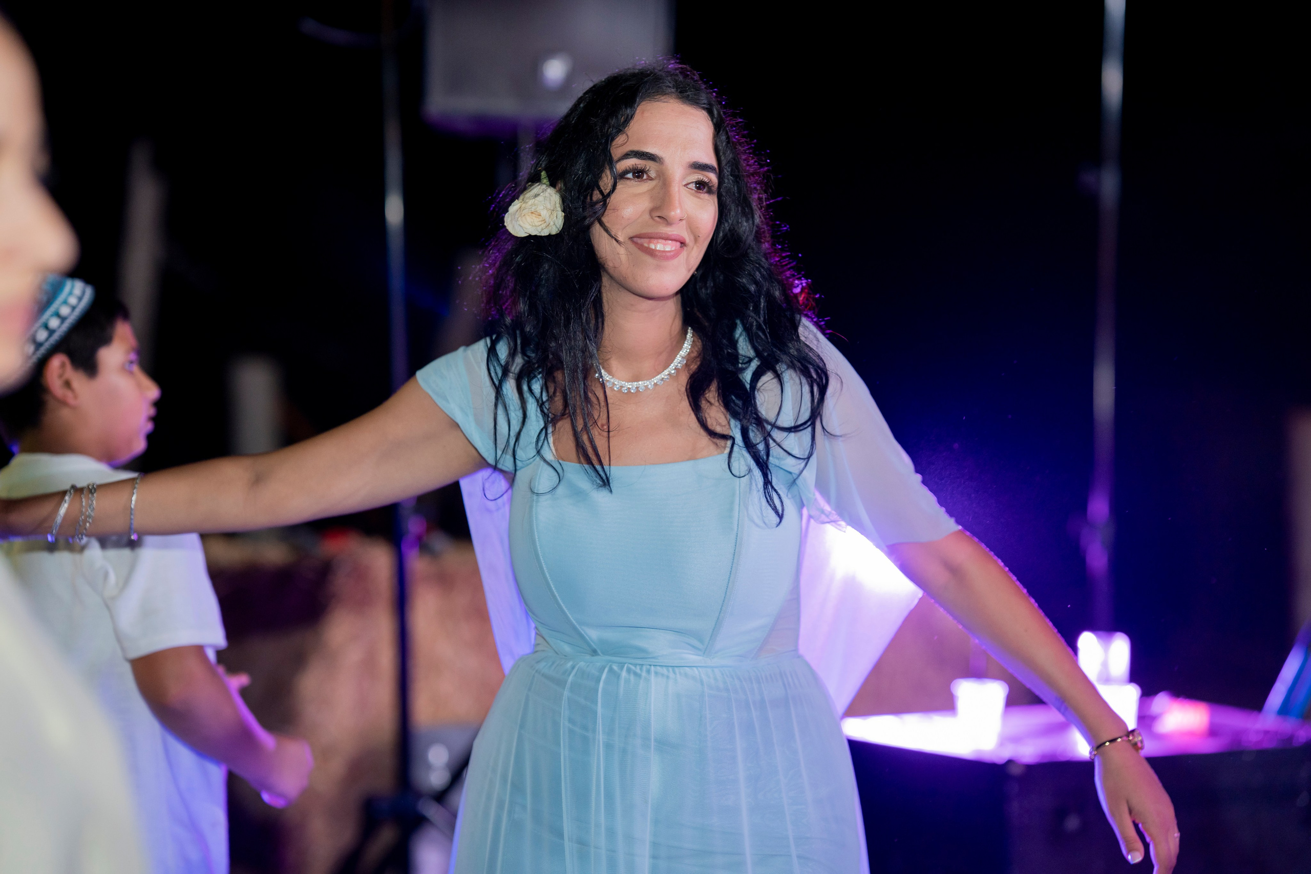 אביה ואחיה. יוסף מזרחי צילום חתונה, ברית וזוגיות. צלם מקצועי שאוהב להוציא אתכם הכי יפים ברגעים הכי מרגשים