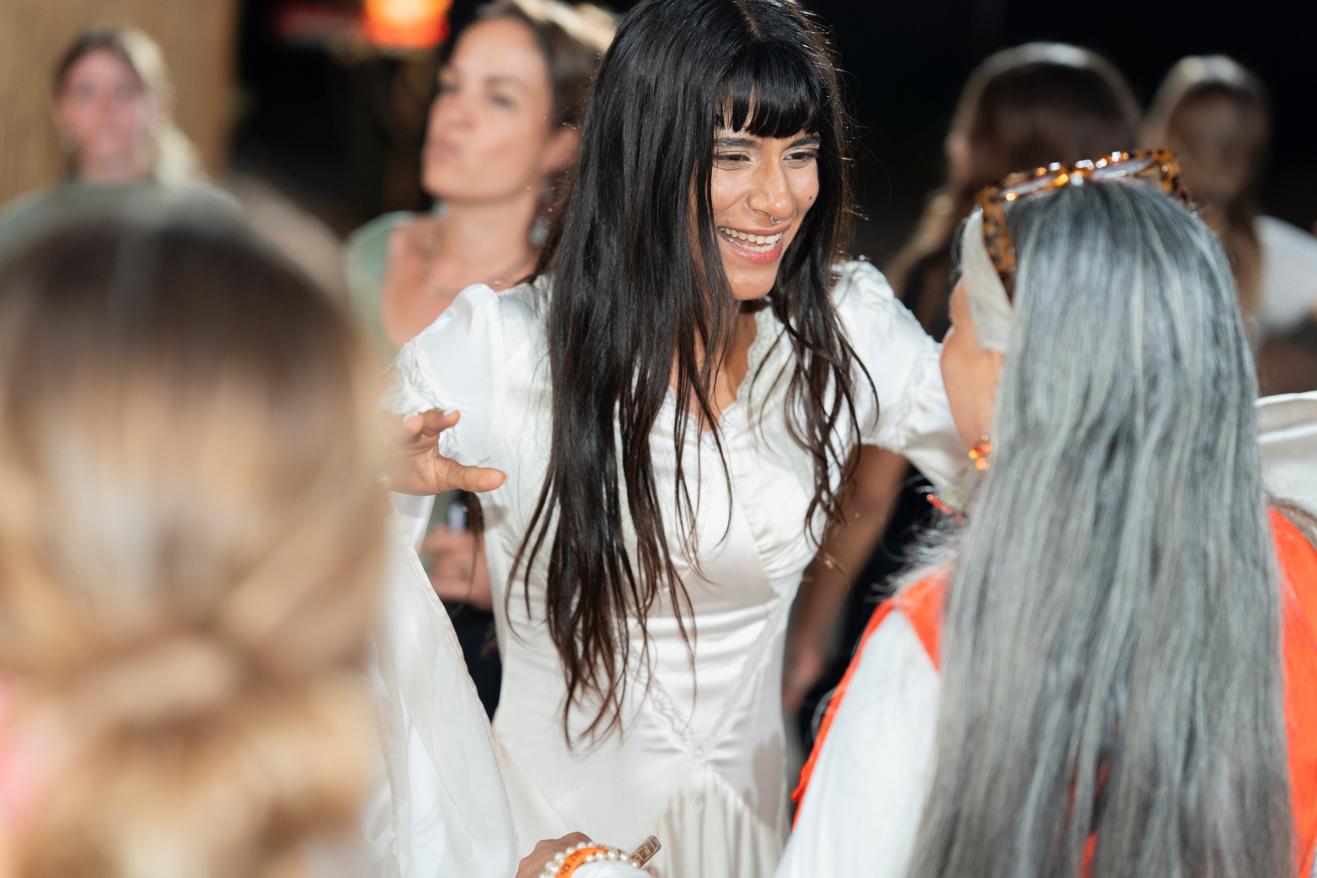 עדן ושלהבת. יוסף מזרחי צילום חתונה, ברית וזוגיות. צלם מקצועי שאוהב להוציא אתכם הכי יפים ברגעים הכי מרגשים