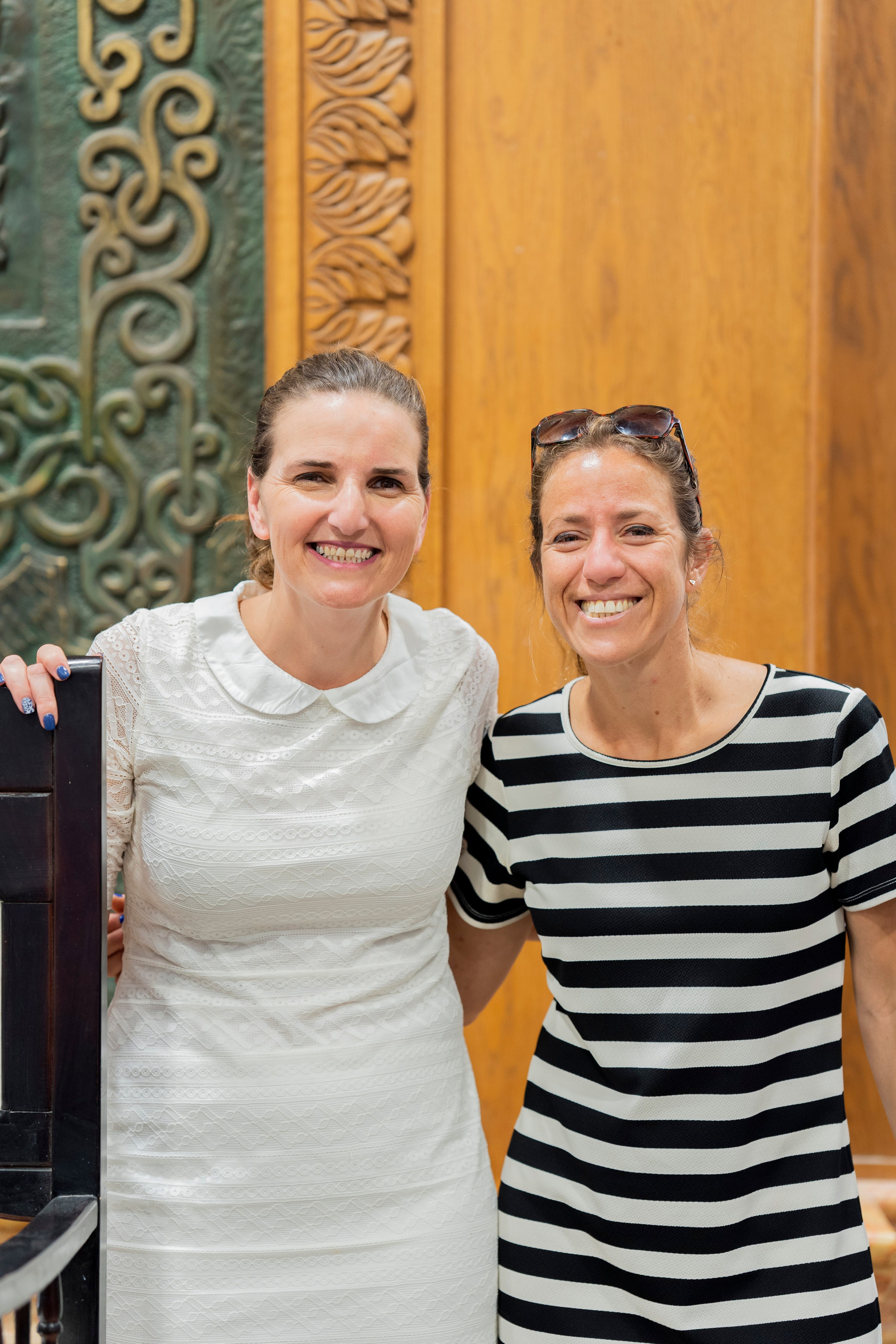 הברית של נחמן חזן. יוסף מזרחי צילום חתונה, ברית וזוגיות. צלם מקצועי שאוהב להוציא אתכם הכי יפים ברגעים הכי מרגשים