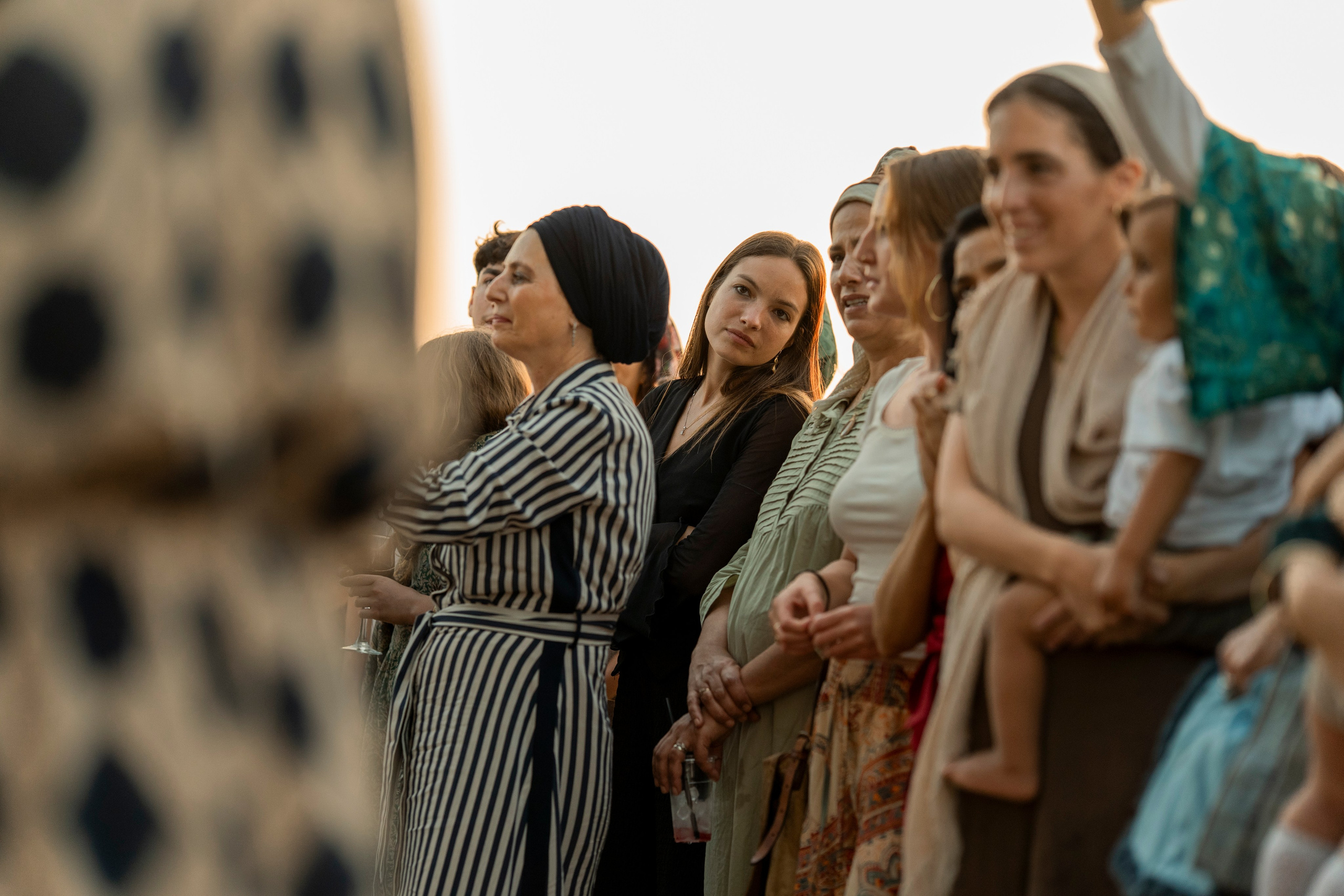 עדן ושלהבת. יוסף מזרחי צילום חתונה, ברית וזוגיות. צלם מקצועי שאוהב להוציא אתכם הכי יפים ברגעים הכי מרגשים