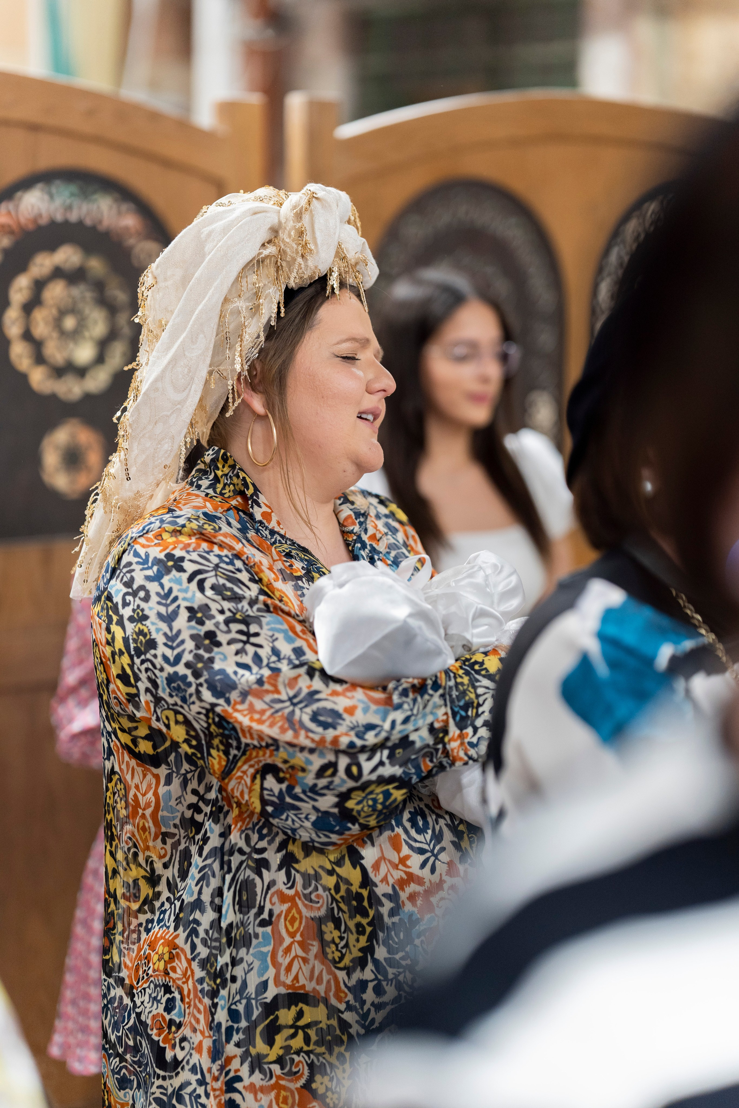 הברית של נחמן חזן. יוסף מזרחי צילום חתונה, ברית וזוגיות. צלם מקצועי שאוהב להוציא אתכם הכי יפים ברגעים הכי מרגשים