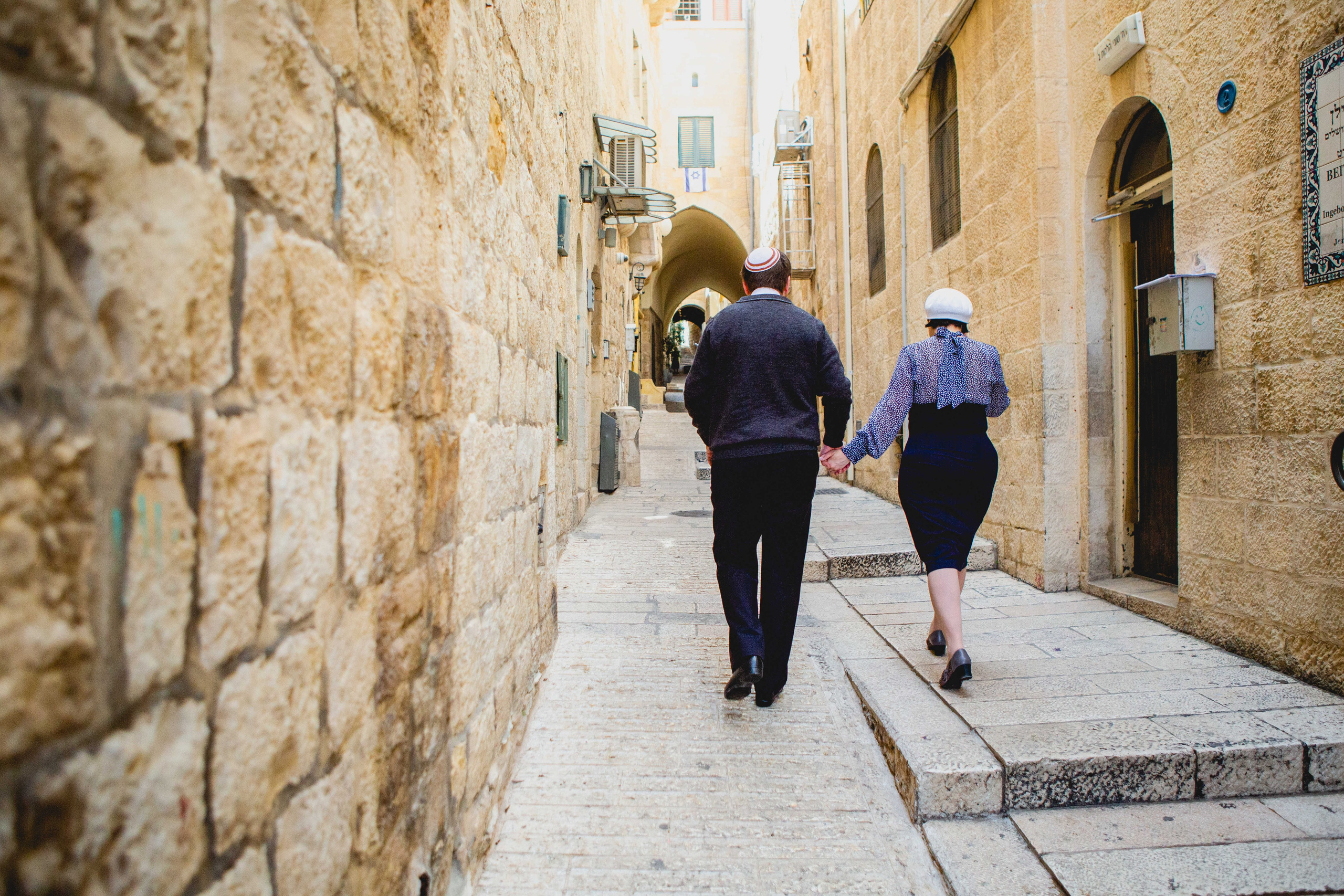 BAR MITZVAH + PHOTOSESSION IN OLD JERUSALEM. Https://shi-photo.com/