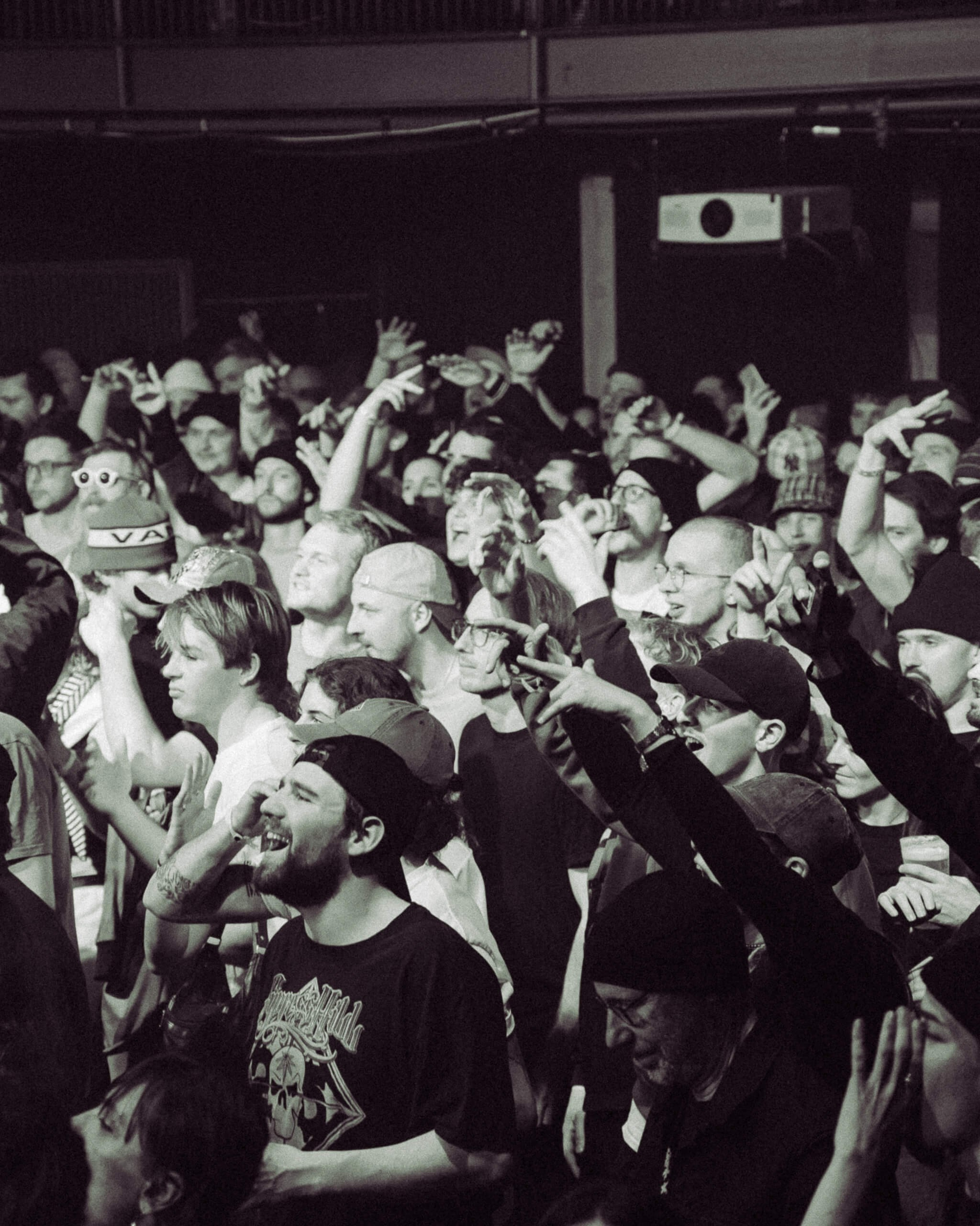 OnyxIbk2026. 808Media — Professional Photography & Videography for Restaurants, Hotels, Weddings, and Events in Innsbruck and Tyrol