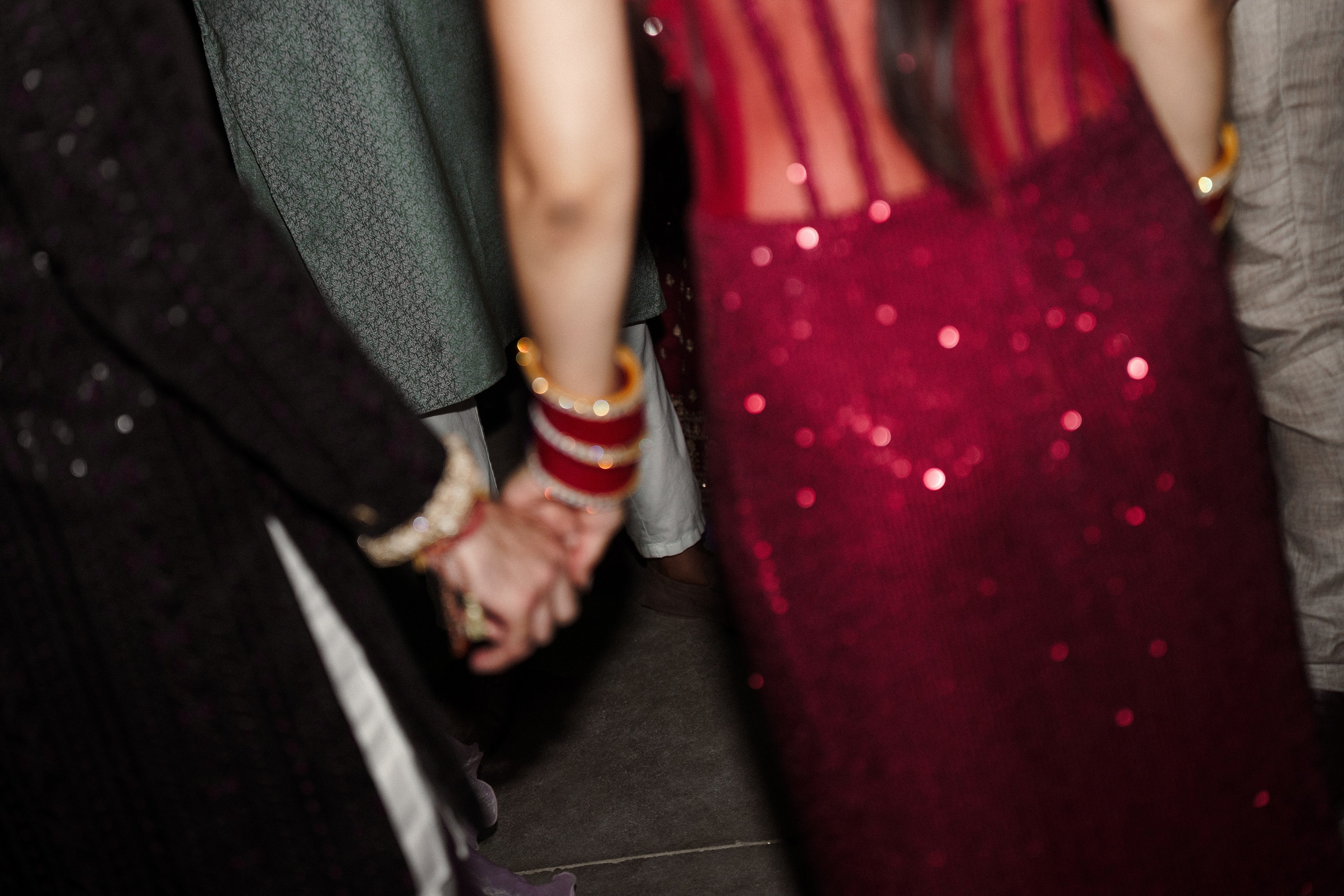 Patrik & Naomi. Monestir Sant Salvi. Paola wedding photographer / videographer in Barcelona