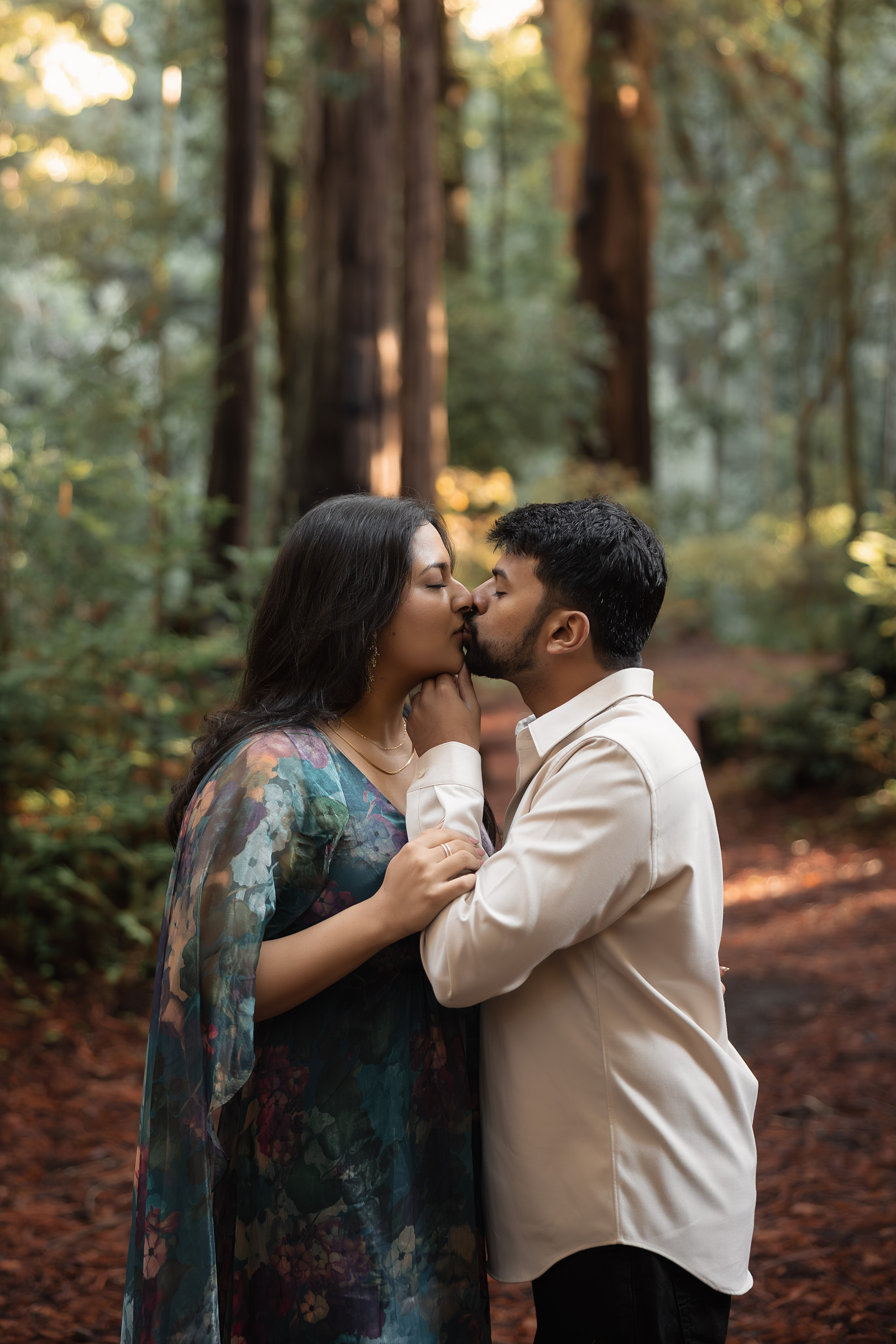 COUPLES. Couples & Families photographer in Bay Area, San Jose, California