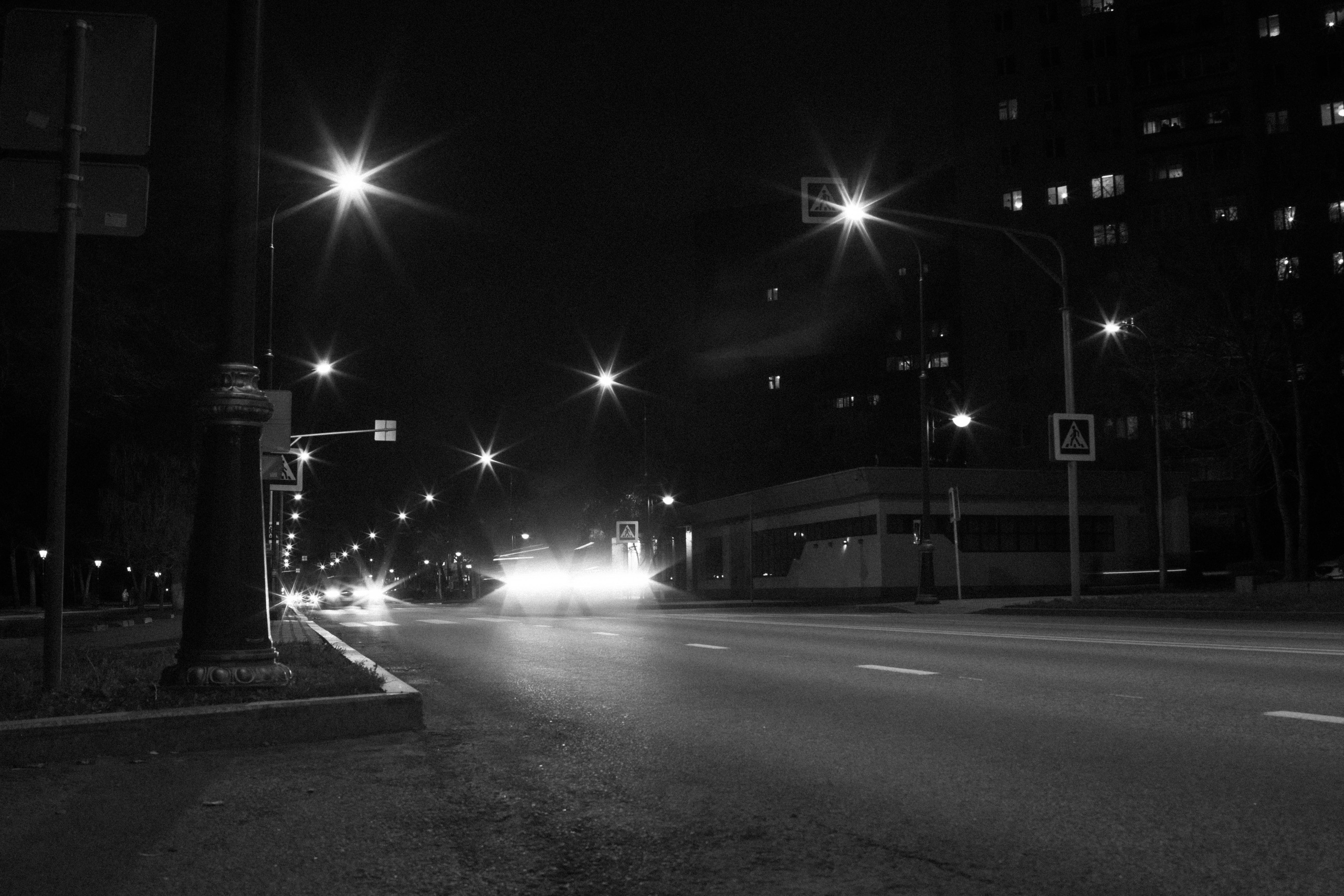 Street. Elämäntyylivalokuvaaja Turku. Tallentan tunteet kuvaan