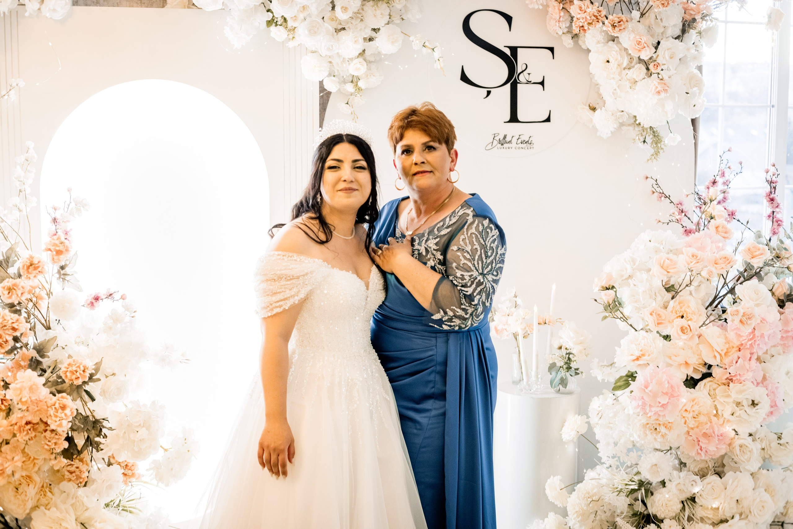 Stefana & Eusebiu 04.07.2026. MGS STUDIO