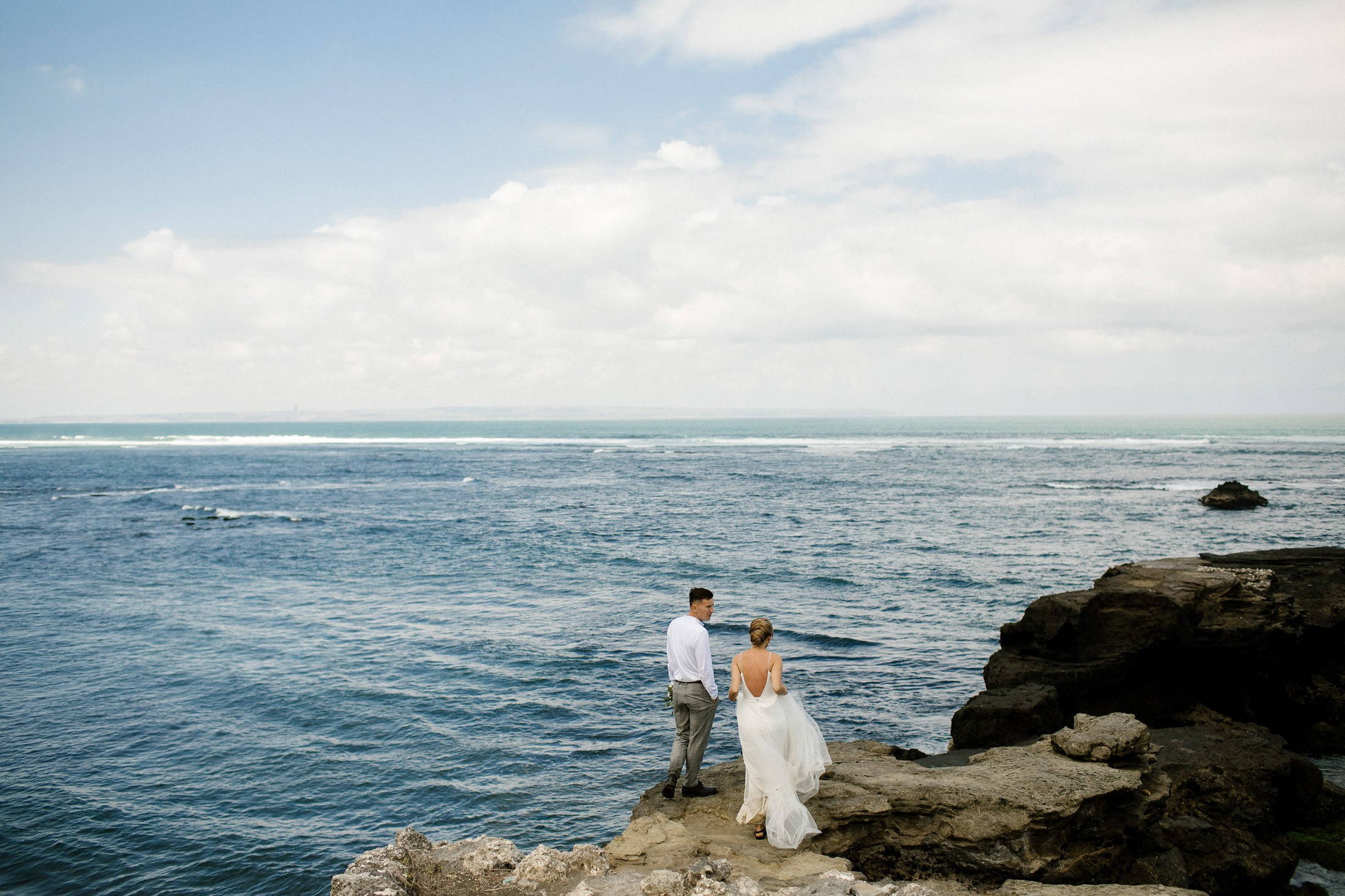 Dima & Vitalina. Getitfeel — Aesthetic Photography and Videography