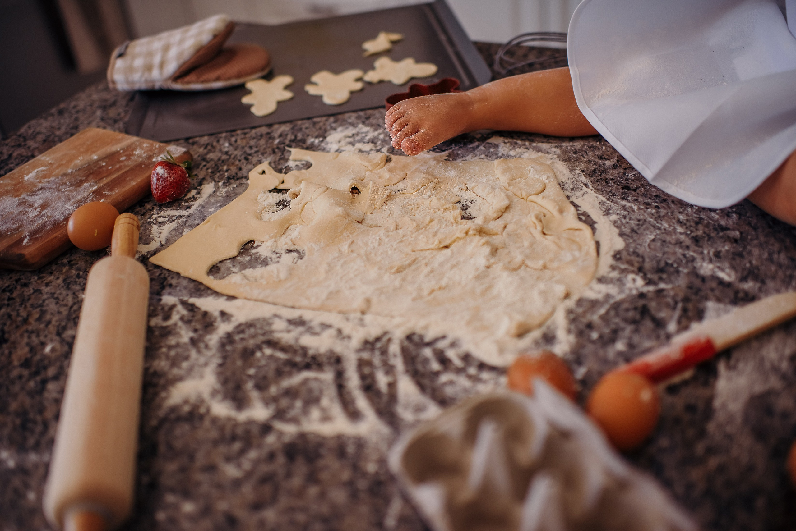 Kids photo shoot. Photographer. Wedding, maternity and family photographer in Charlotte Tasha Minn