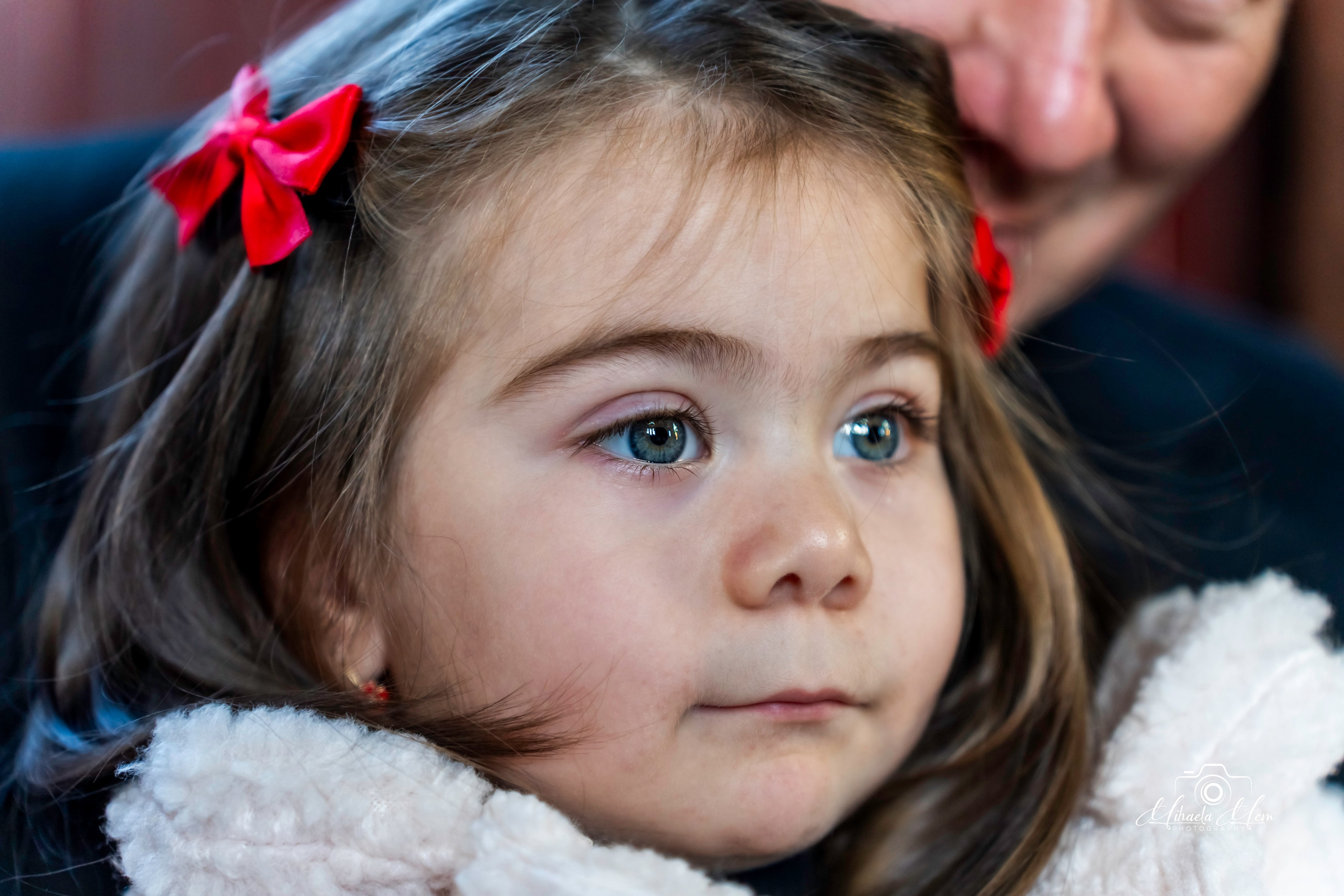 Shooting preview. MCM Happy Studio – Fotograf și Videograf Nuntă