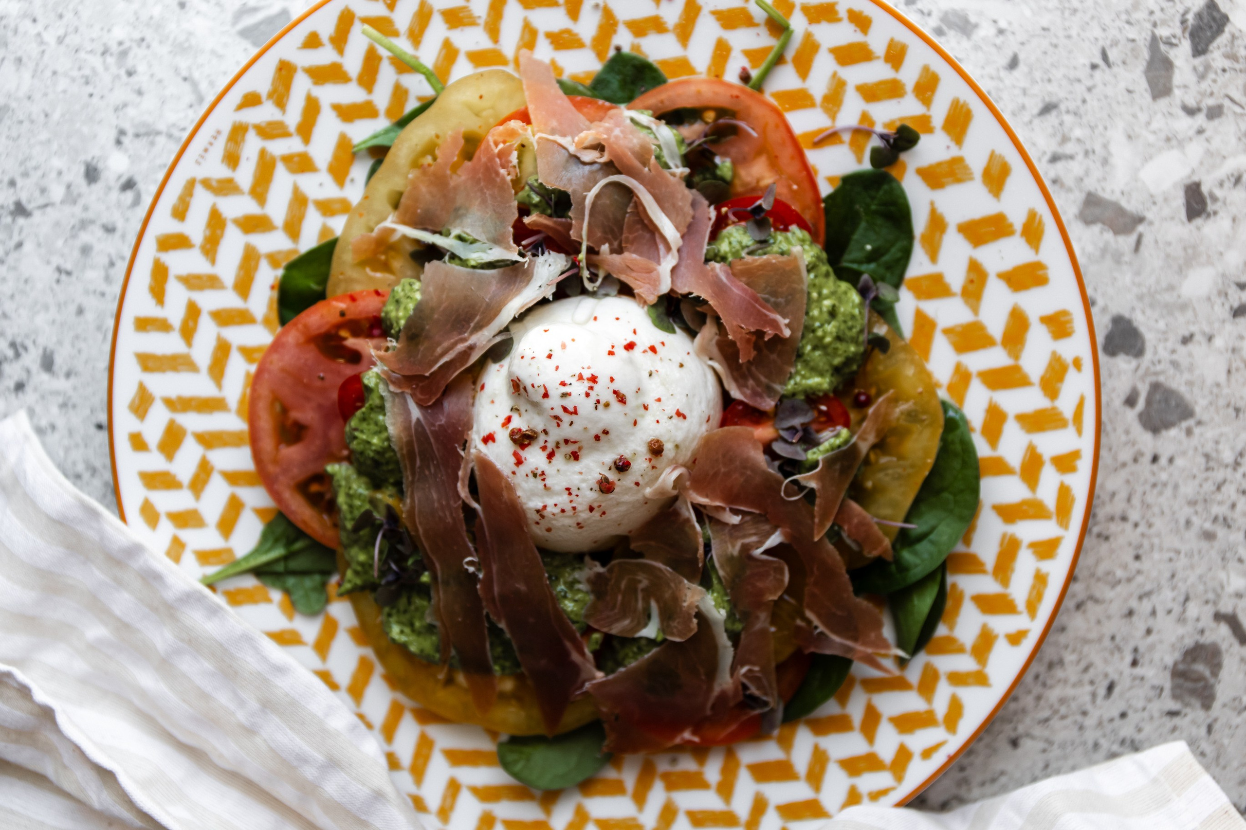 Ira Food Book. Cyprus Wedding & Family Photographer. Capturing cherished moments across the island: Larnaca, Limassol, Ayia Napa, Protaras, Paphos, Nicosia