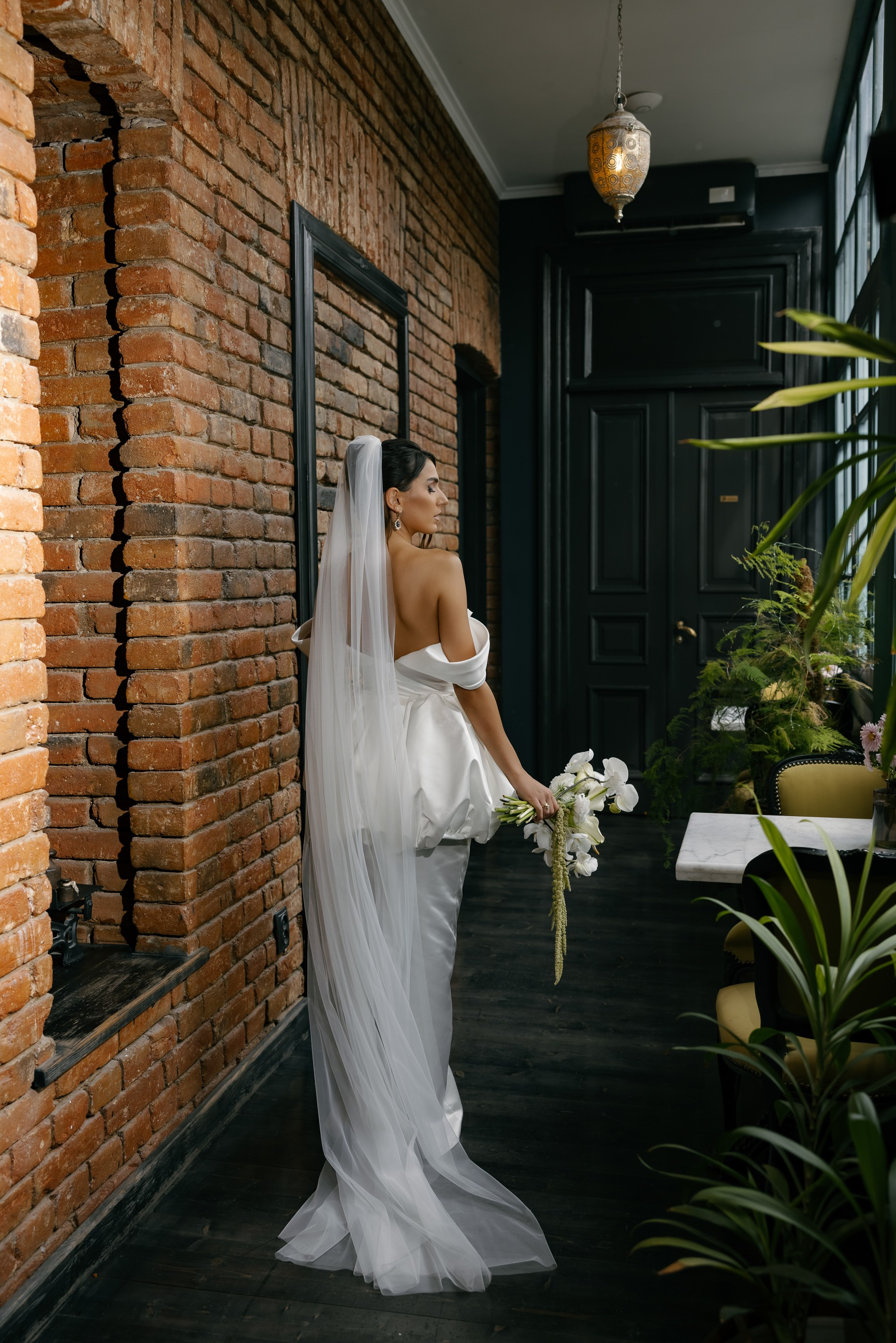 10. Lika Gabunia photography lika gabunia