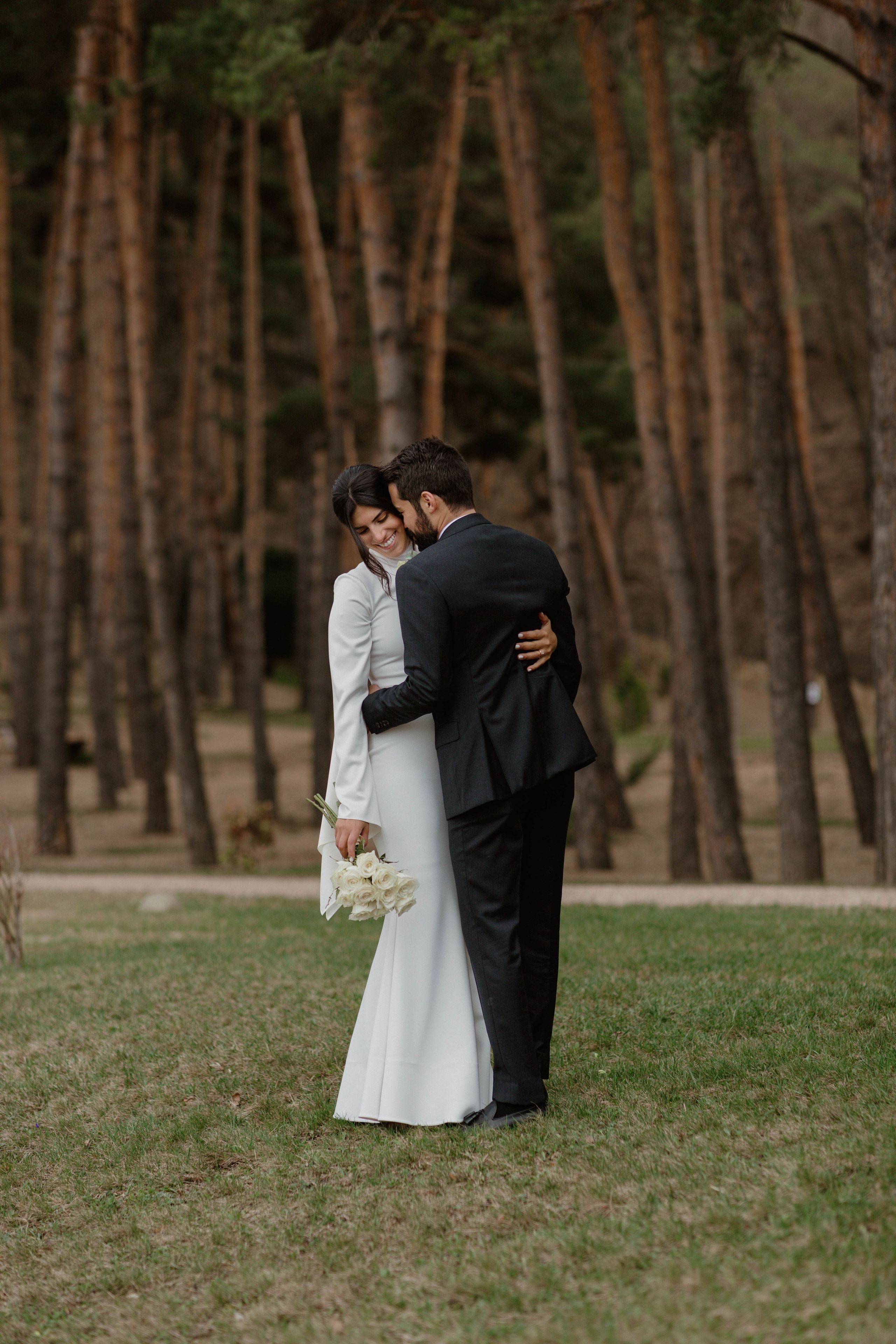 2. Lika Gabunia photography lika gabunia