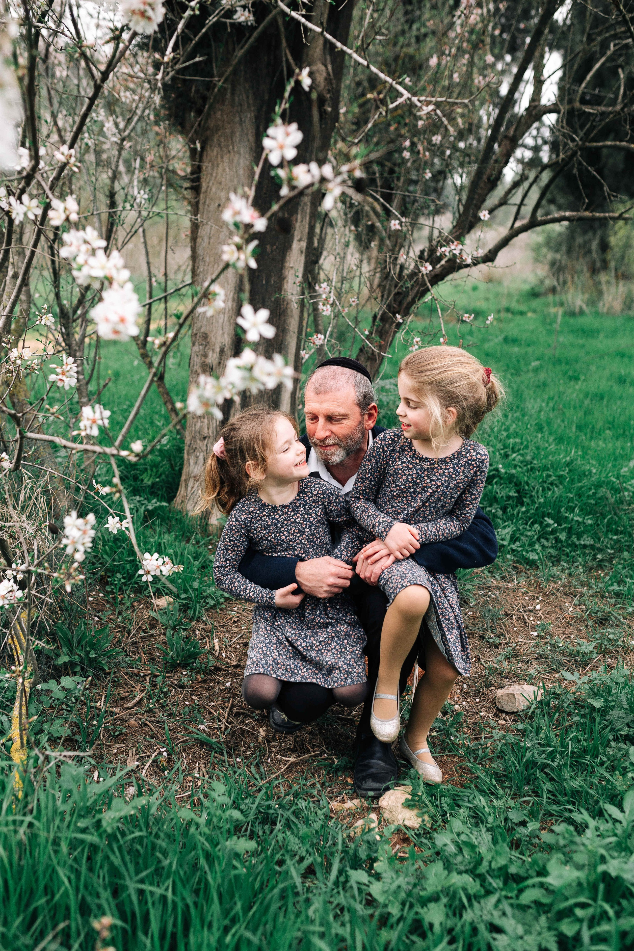 END OF WINTER. Https://shi-photo.com/