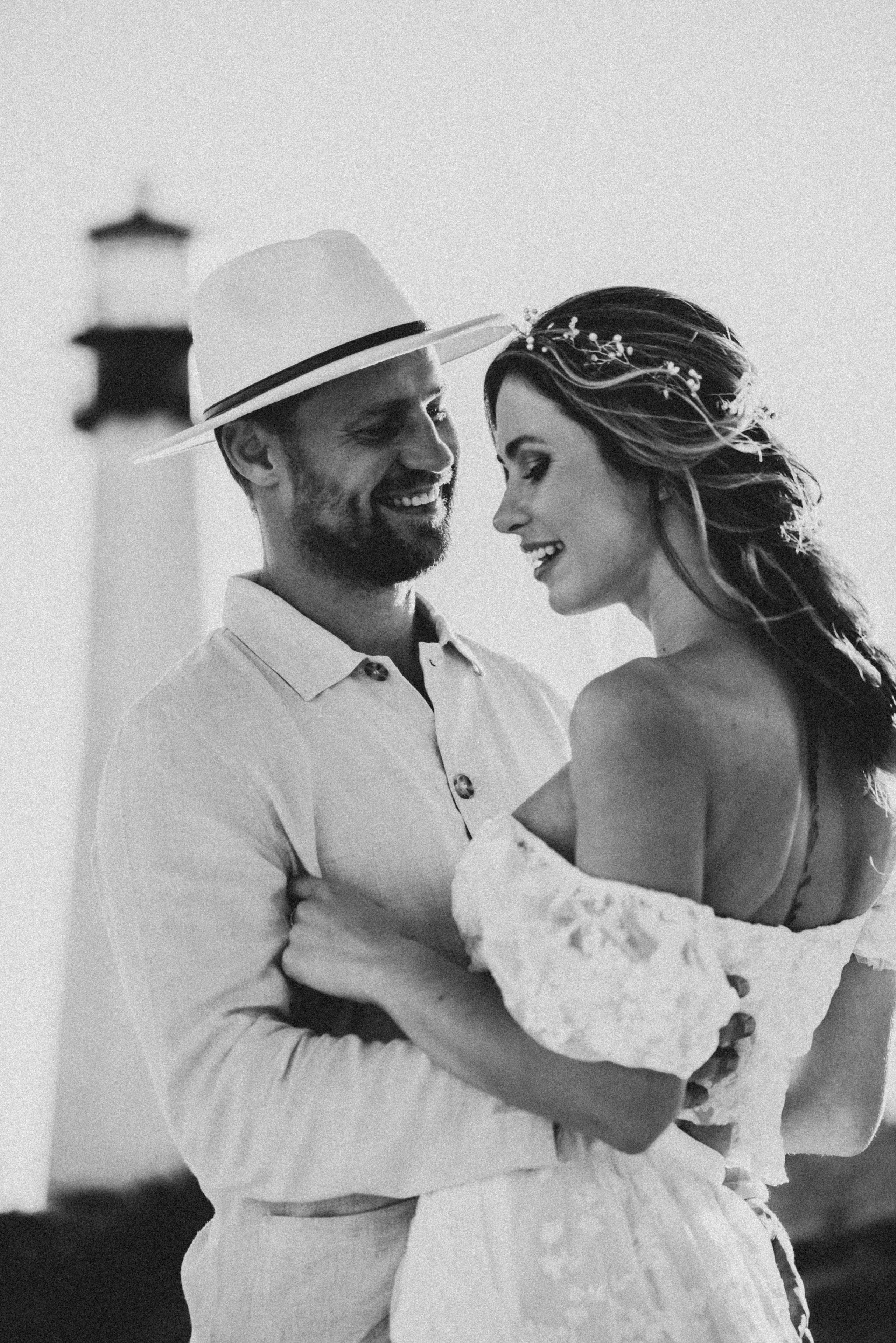 KK. Florida destination wedding photographer