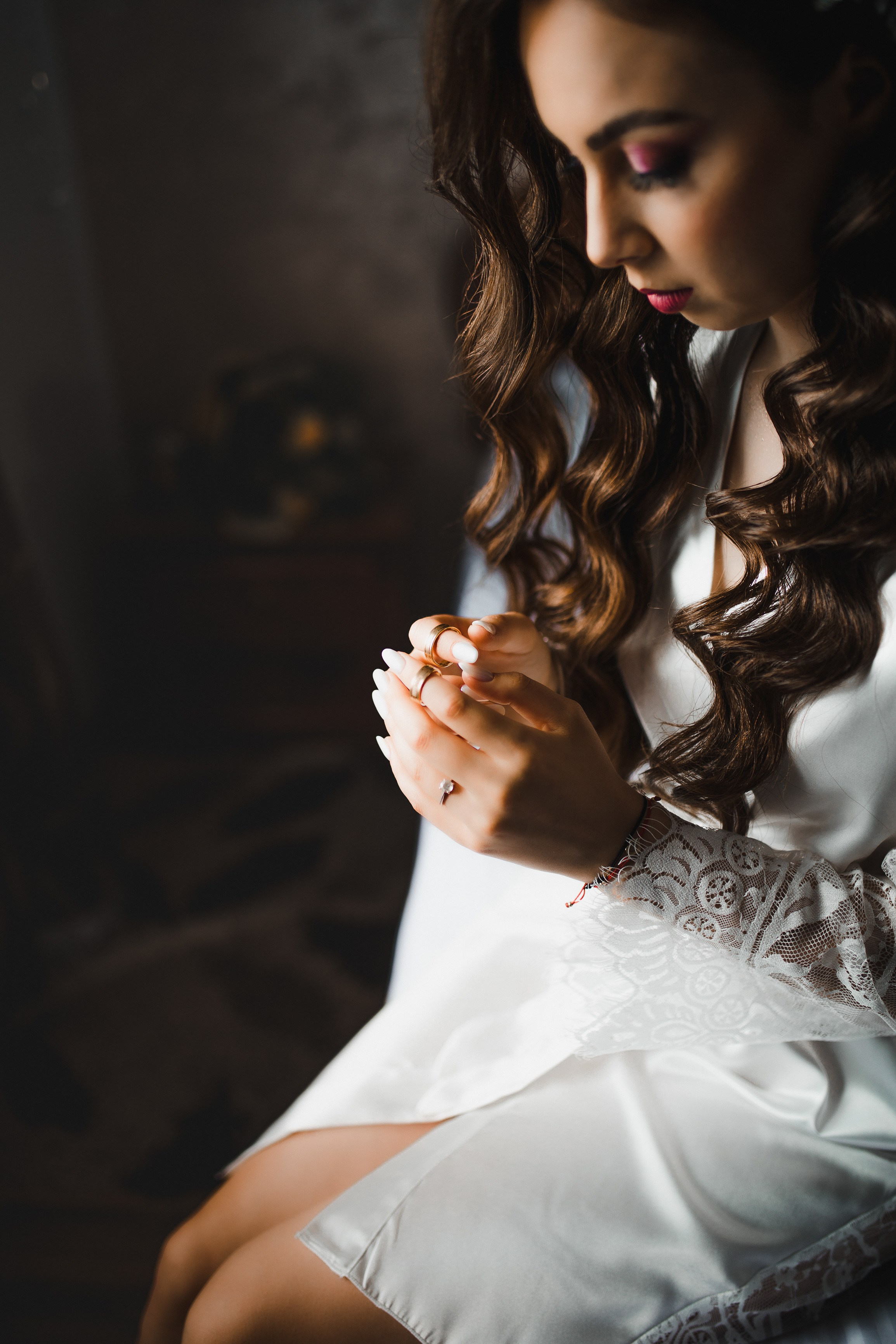 Denisa & Mădălin. Vlad Aconstantinesei Photographer