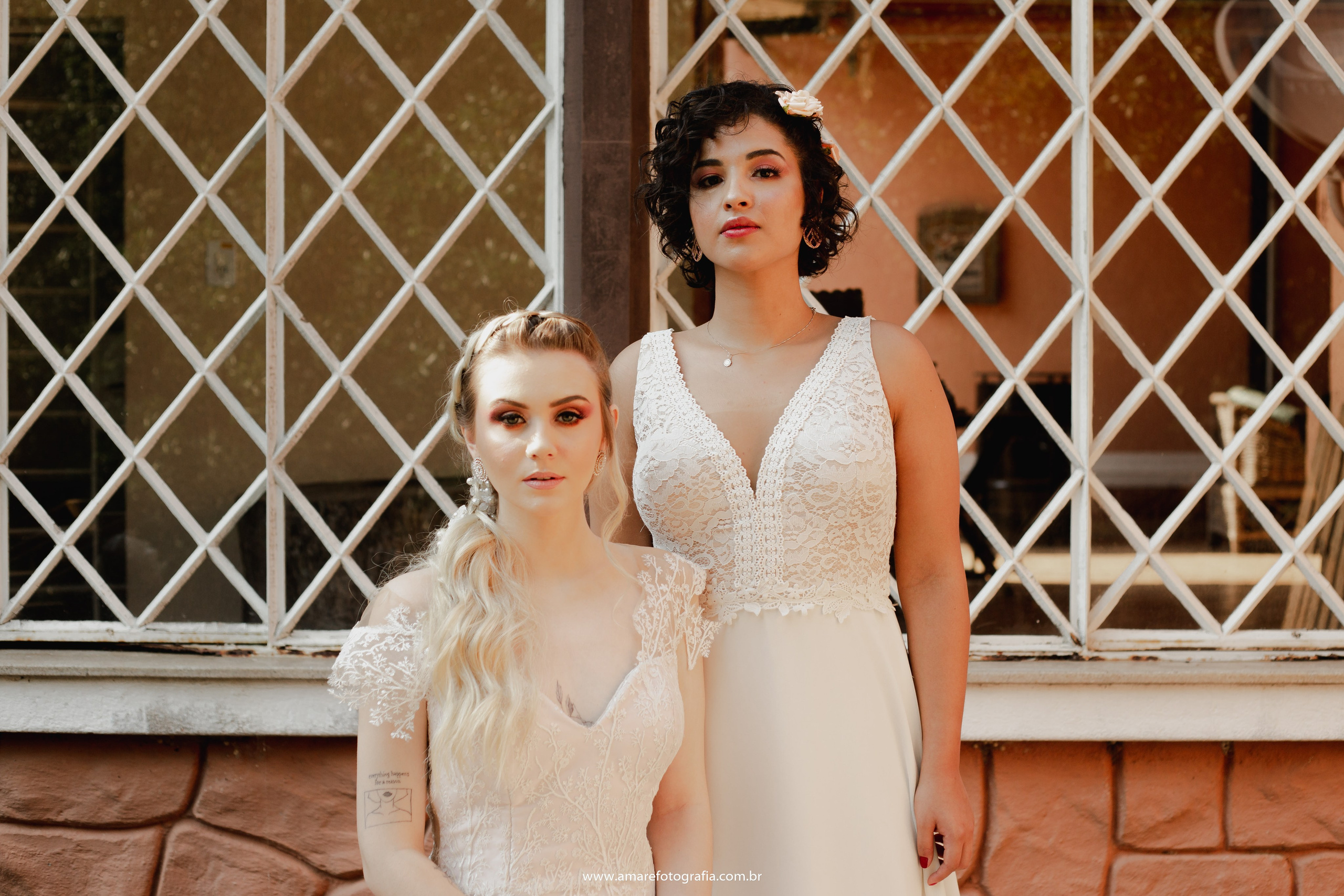 Editorial Jardim Secreto